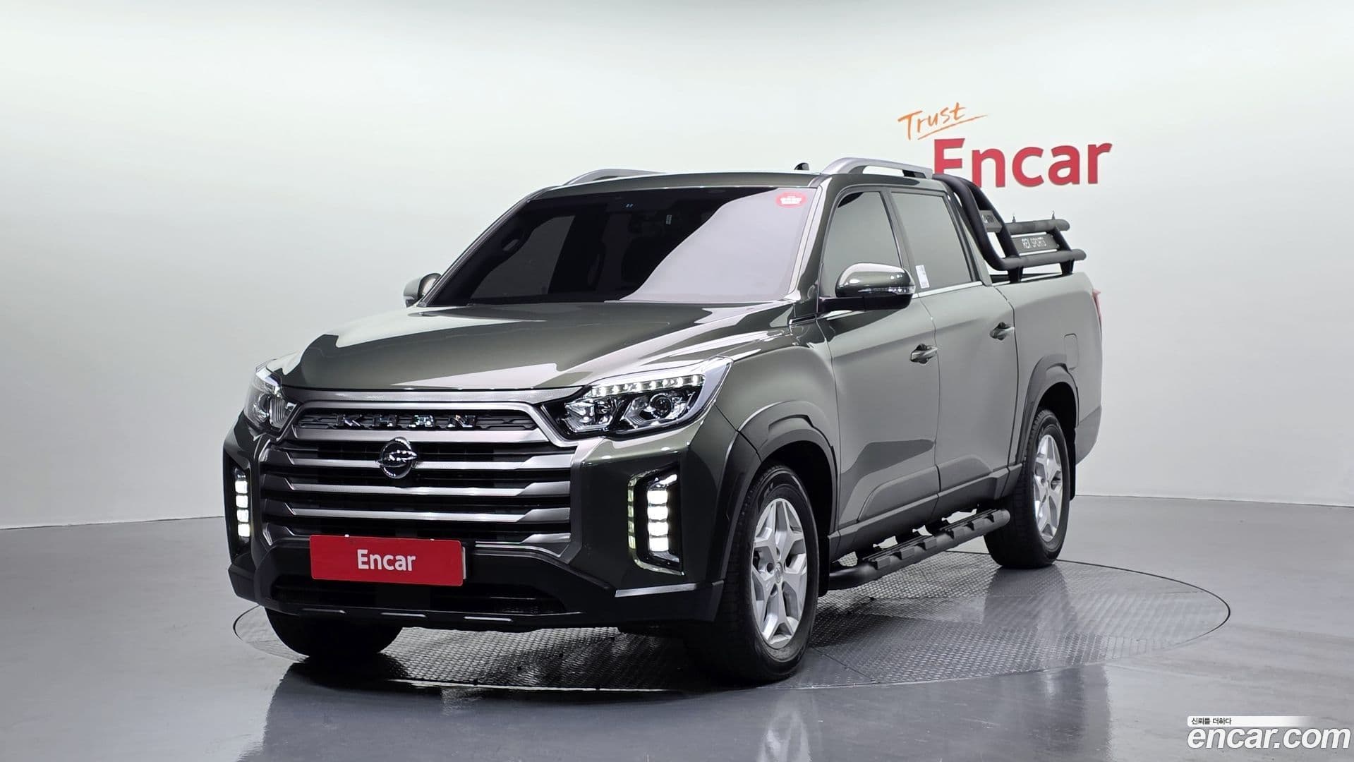 Main__Slider__Photo:Rexton KG Mobility 2023.0-0