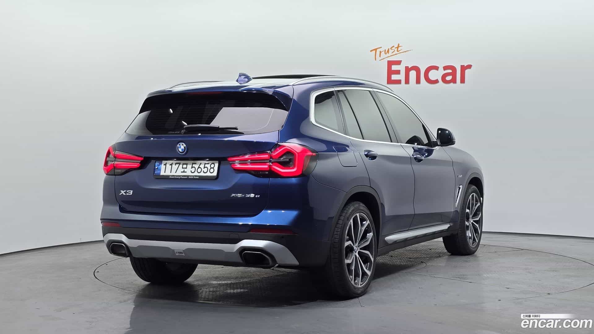 X3 BMW 2022.0-OUTER-002