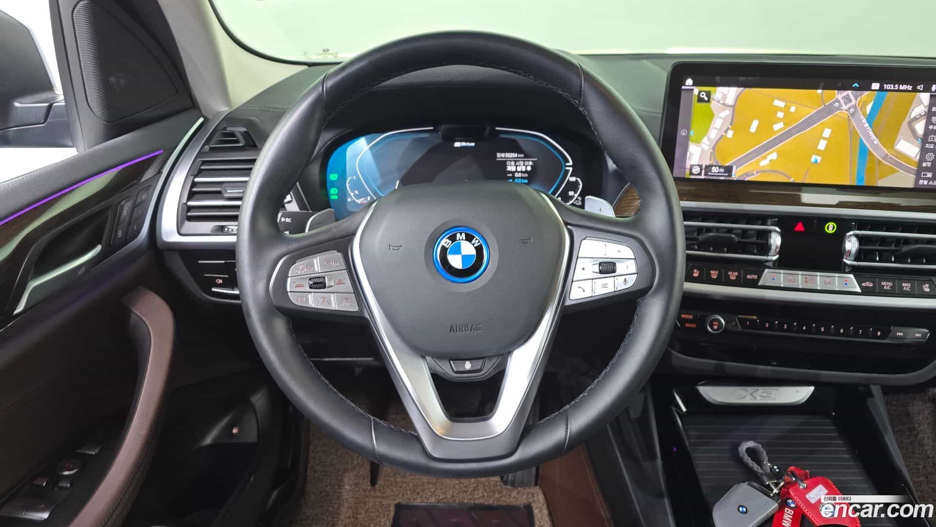 X3 BMW 2022.0-OPTION-017