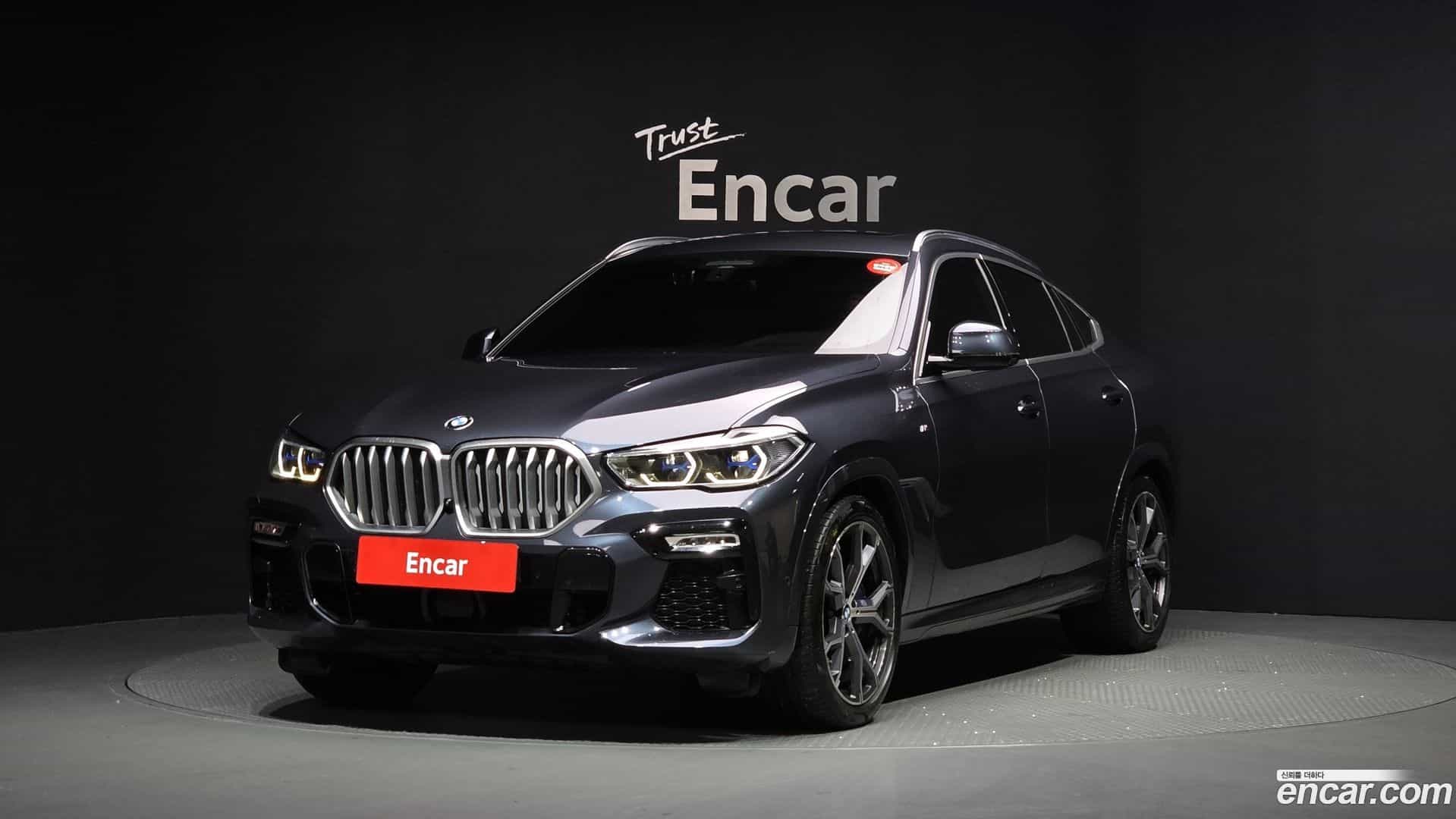 X6 BMW 2021.0-OUTER-001