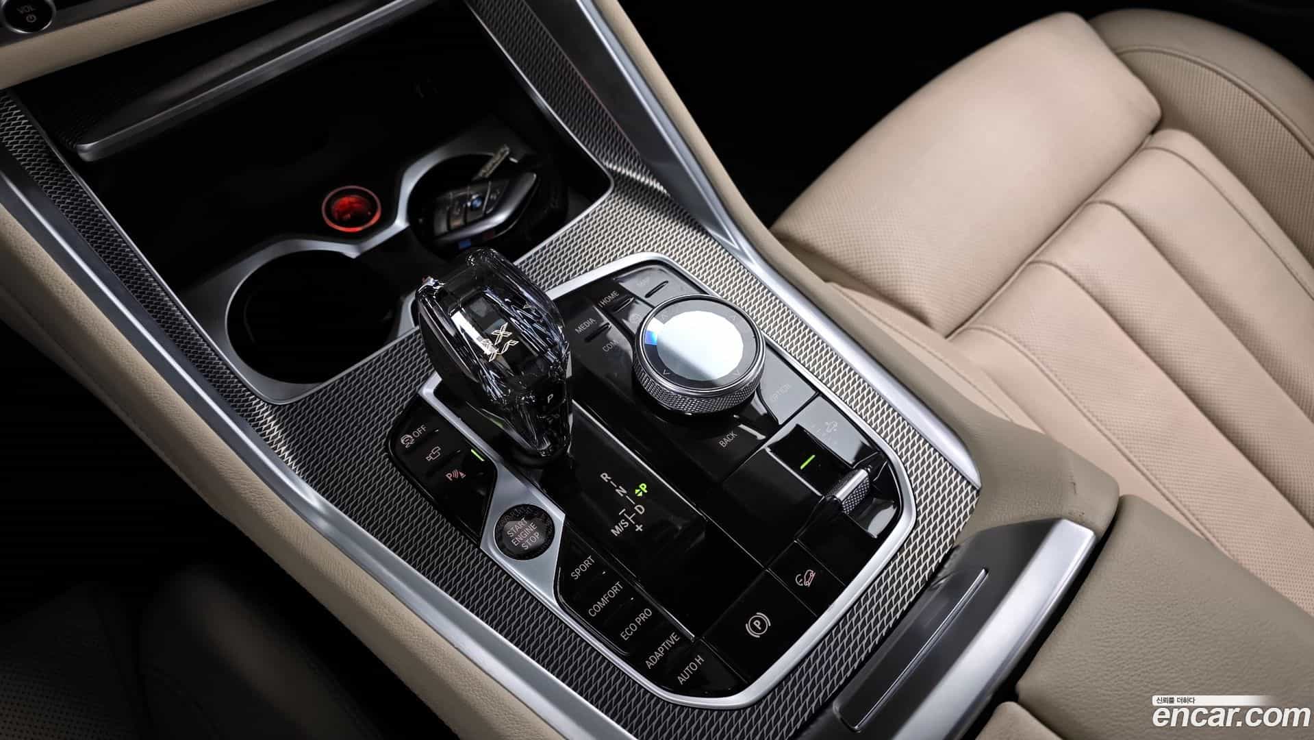 X6 BMW 2021.0-INNER-009