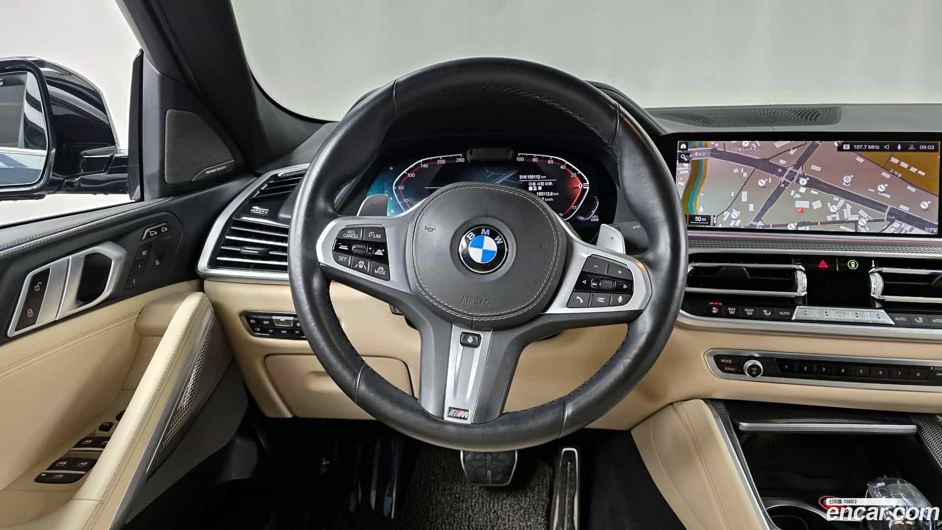 X6 BMW 2021.0-OPTION-017