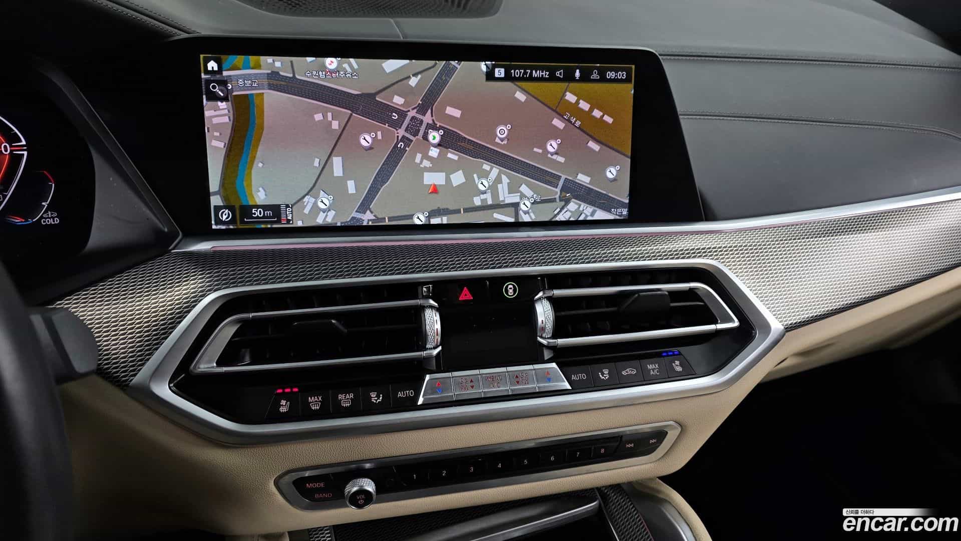 X6 BMW 2021.0-OPTION-018