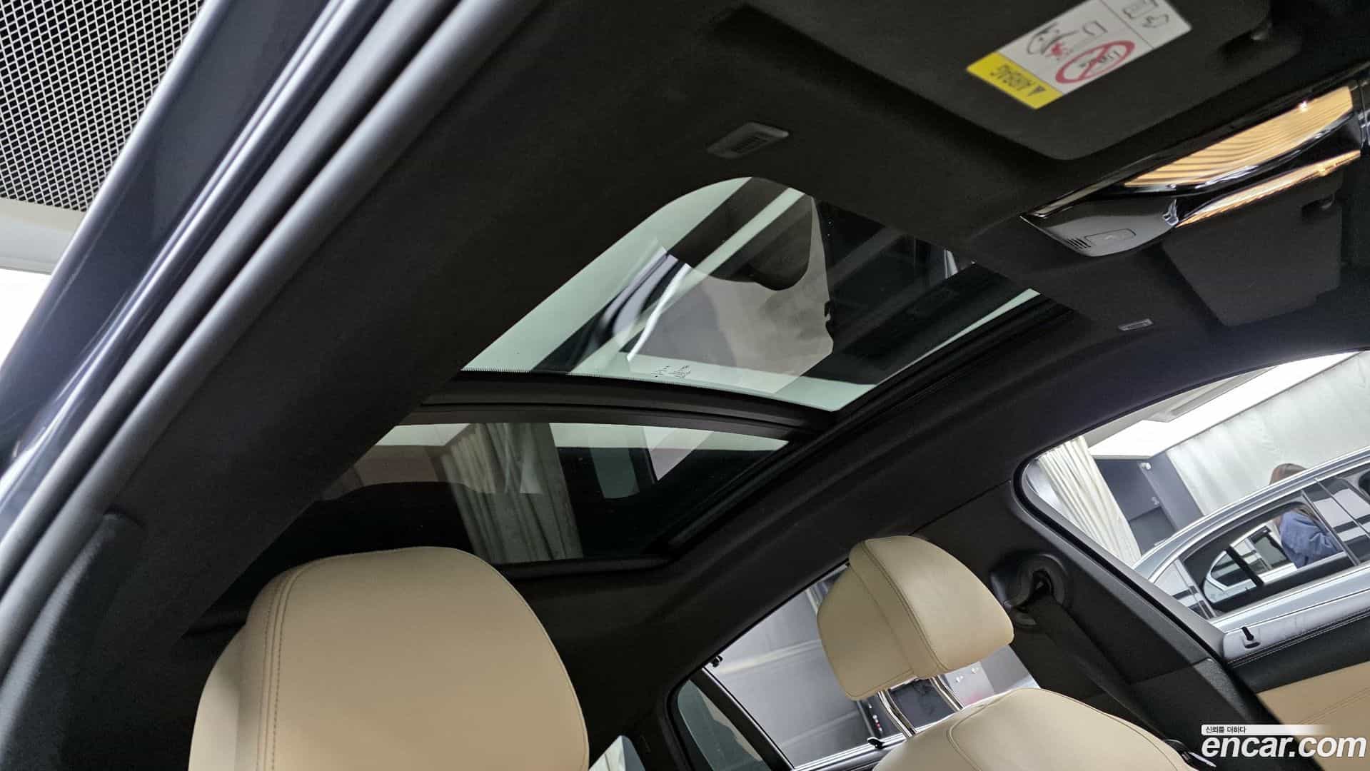 X6 BMW 2021.0-OPTION-021