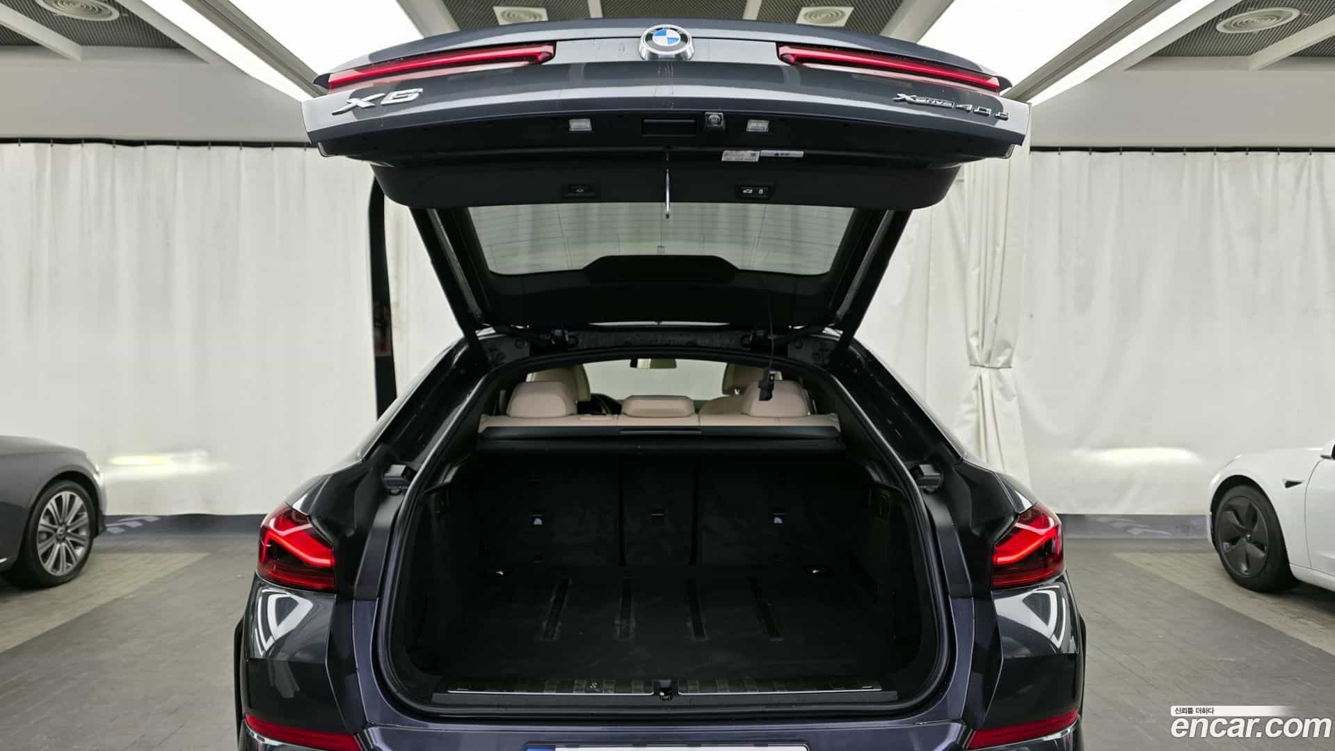 X6 BMW 2021.0-OPTION-024