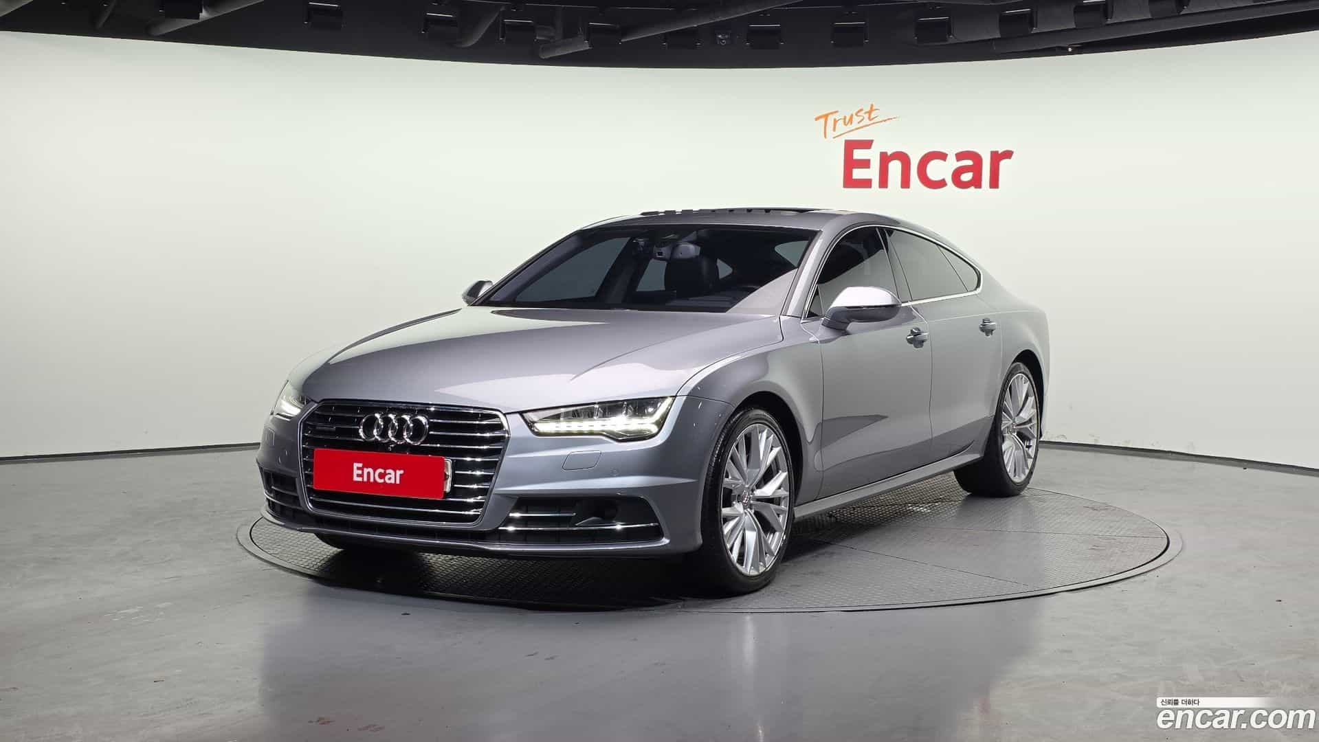 A7 Audi 2016.10-OUTER-001