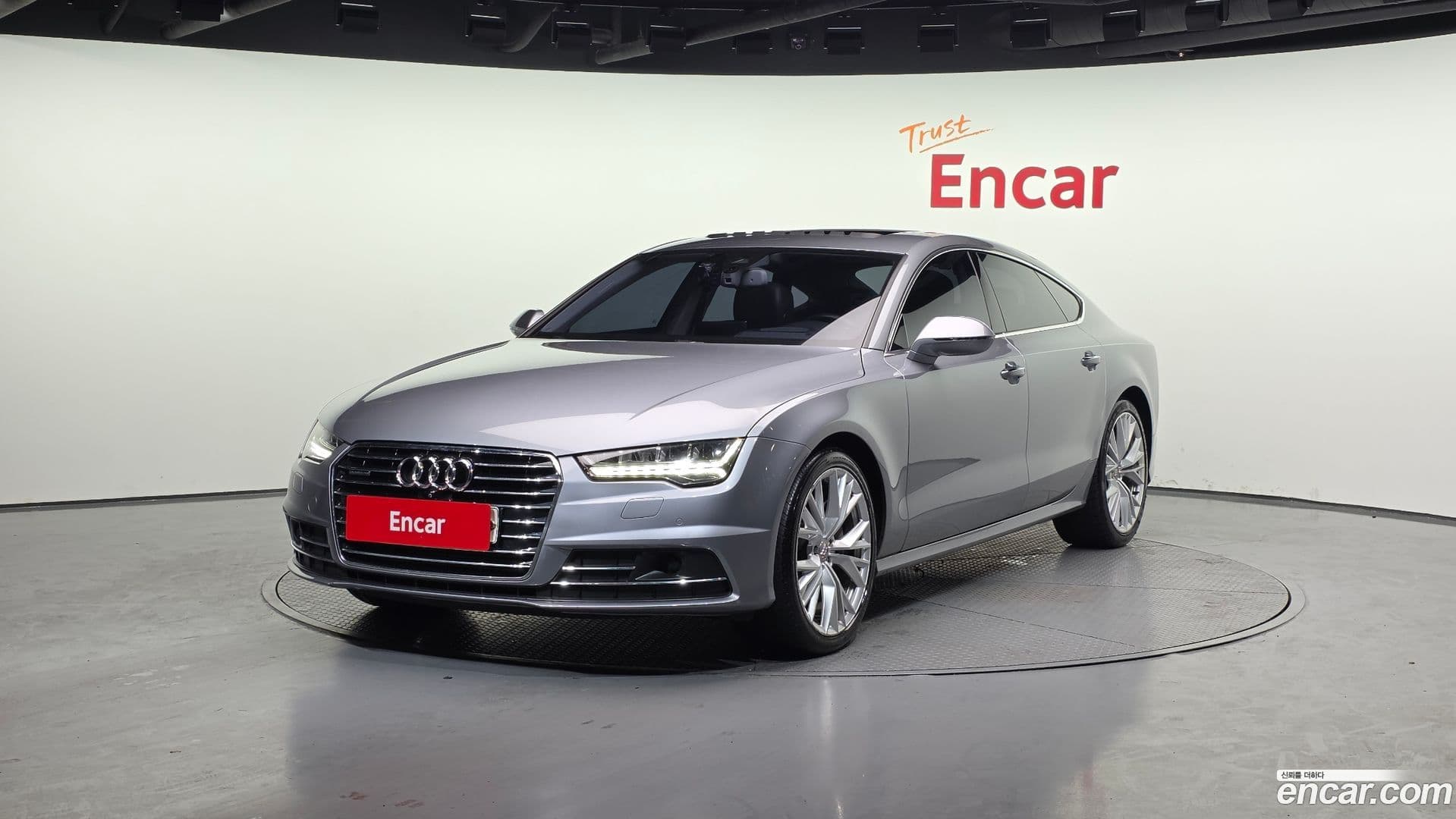 Main__Slider__Photo:A7 Audi 2016.10-0