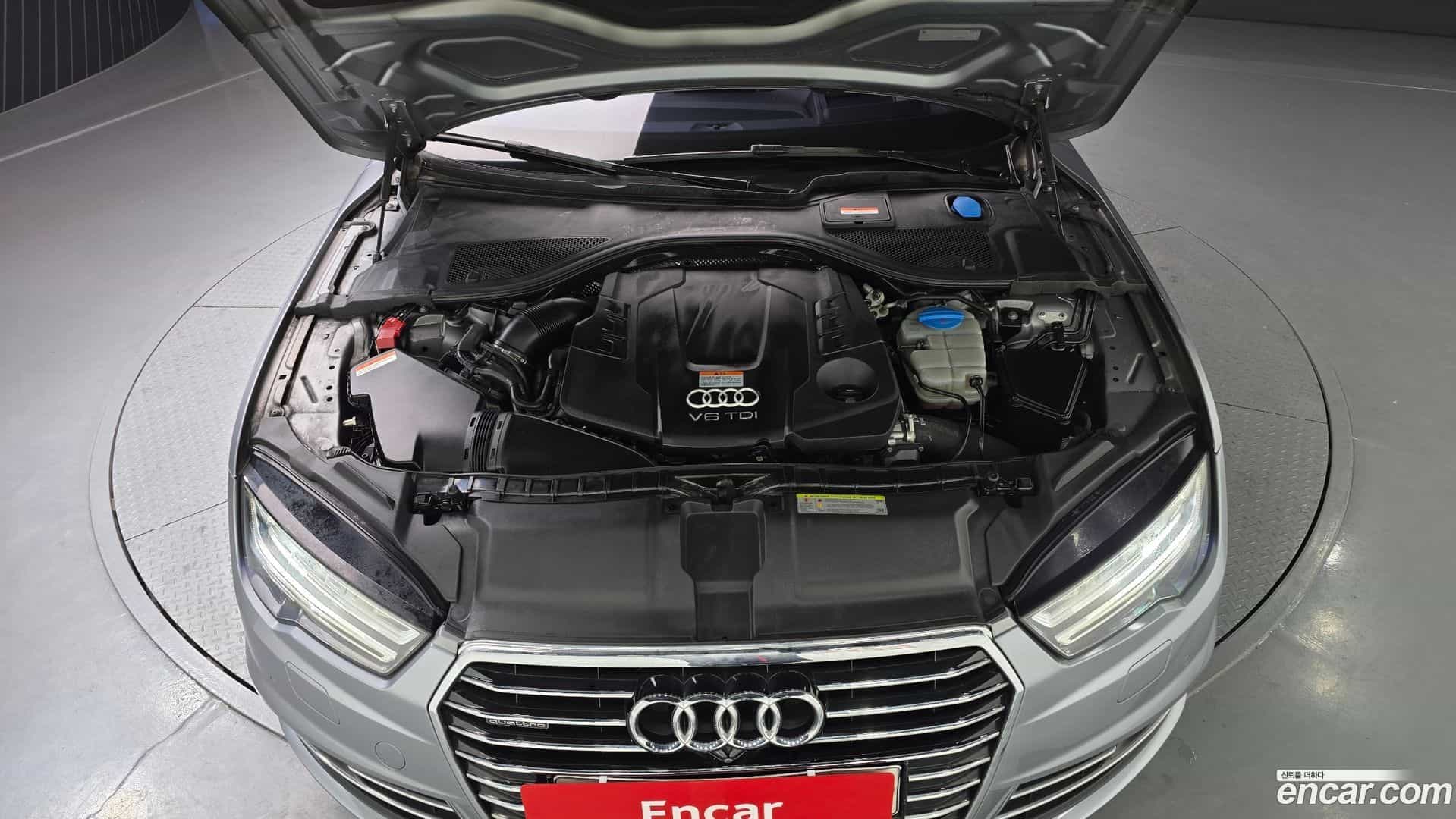 A7 Audi 2016.10-INNER-006