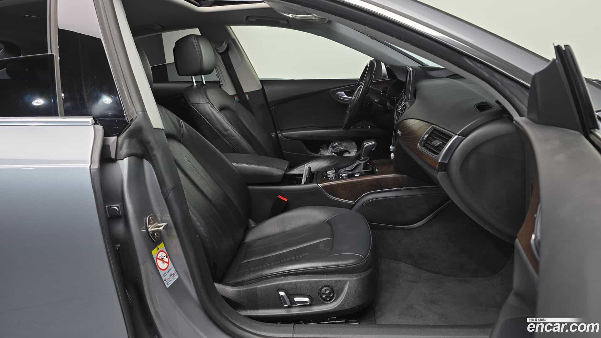 A7 Audi 2016.10-OPTION-015
