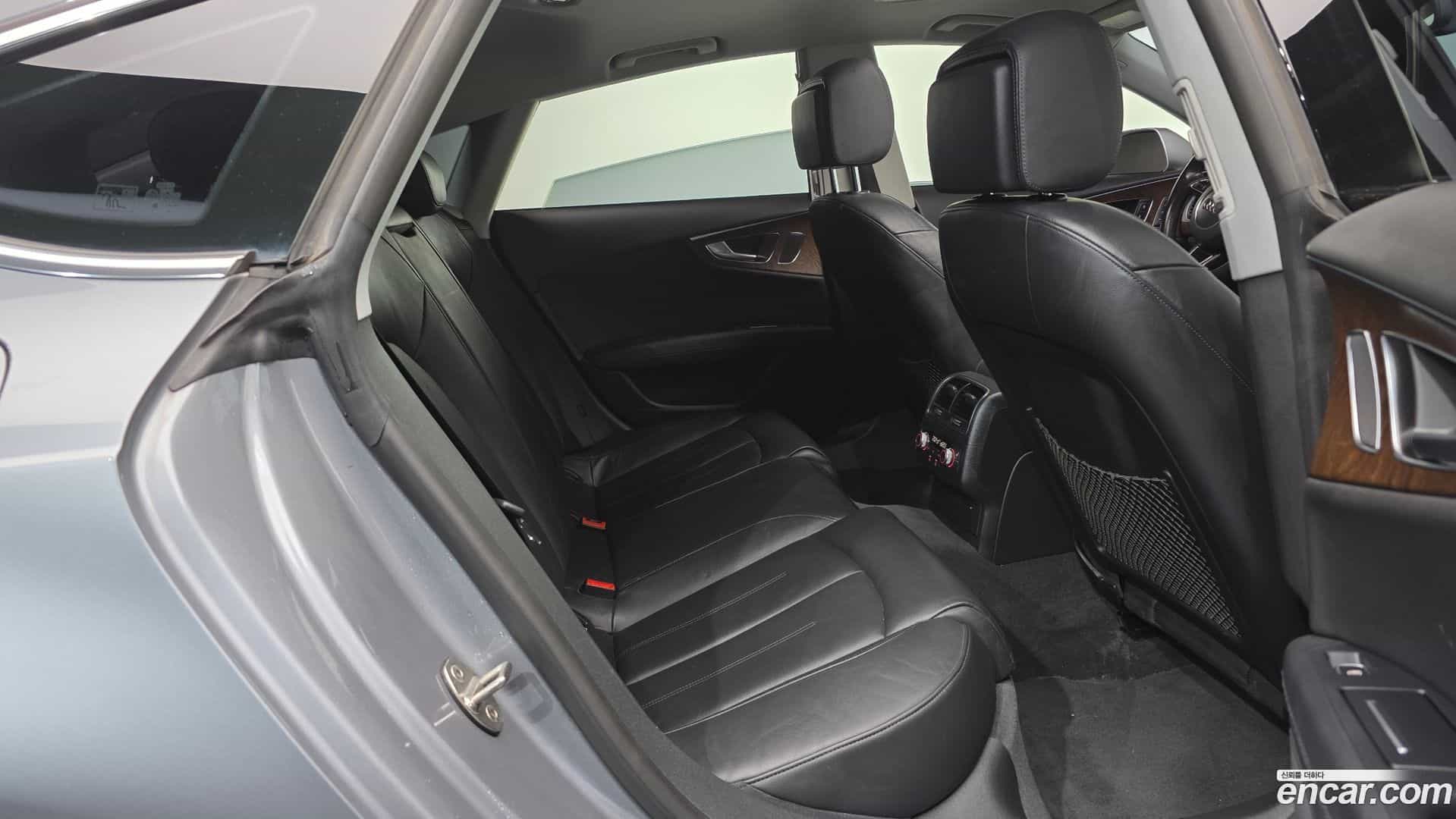 A7 Audi 2016.10-OPTION-016