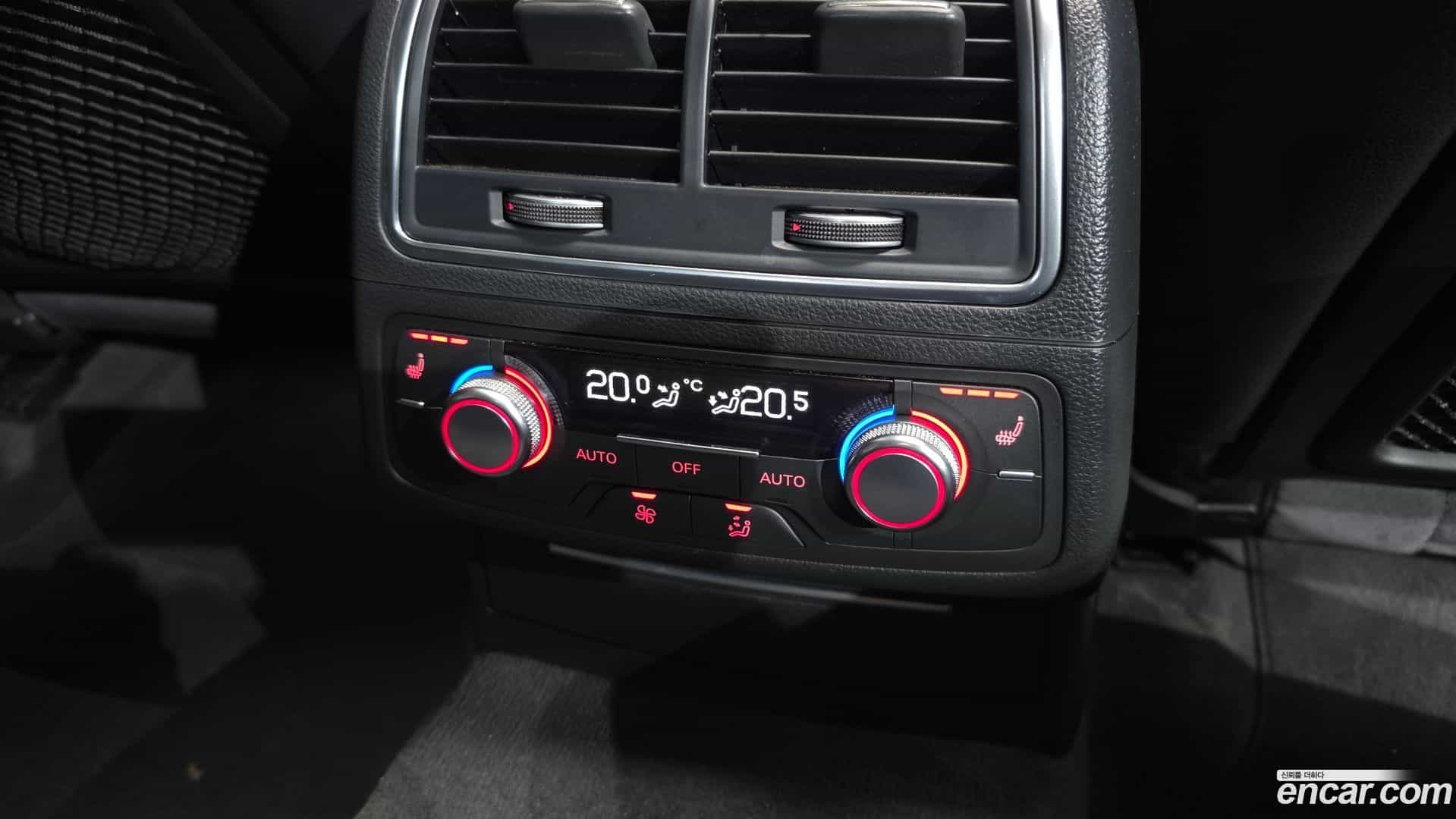 A7 Audi 2016.10-OPTION-021