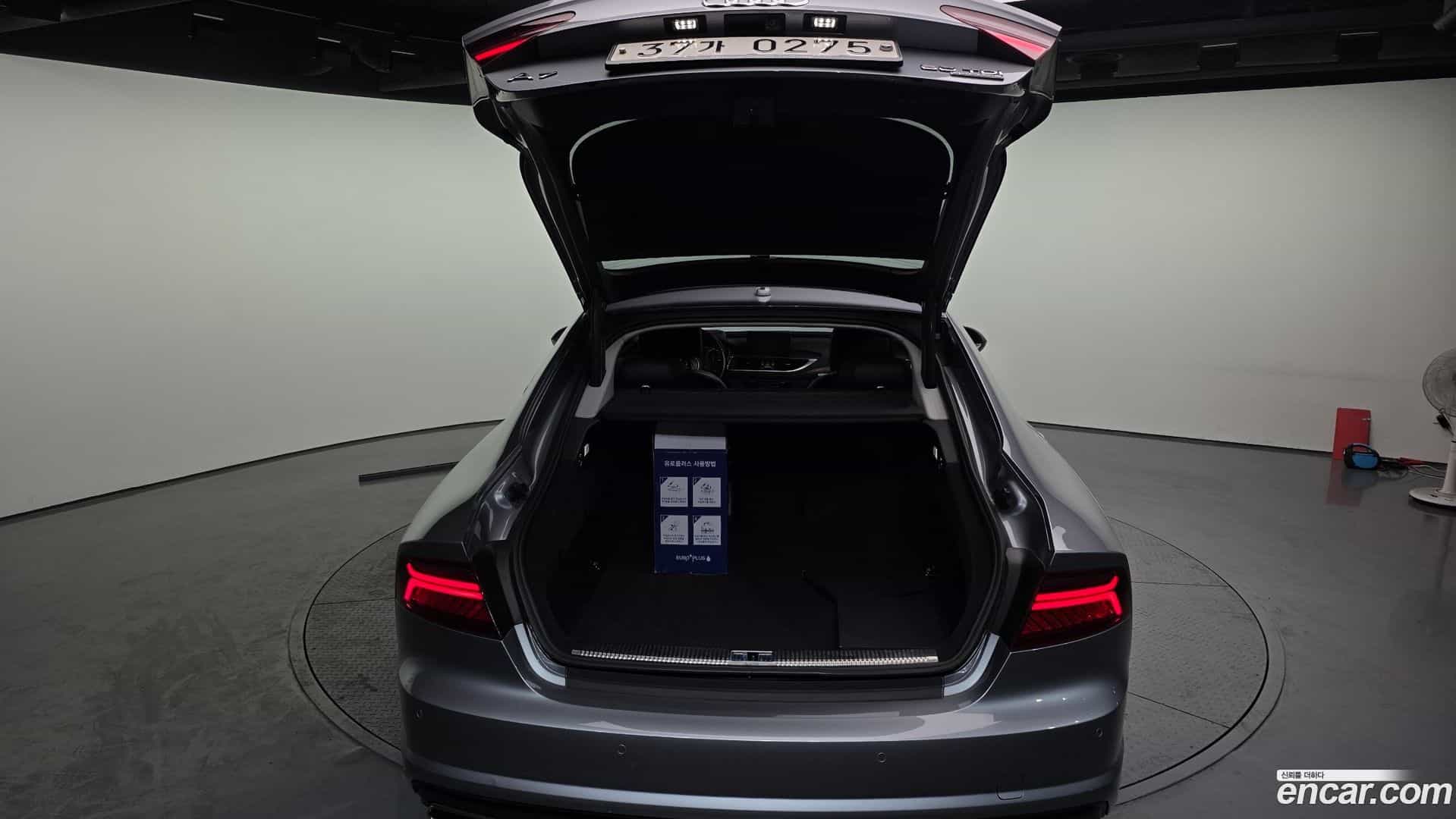 A7 Audi 2016.10-OPTION-024
