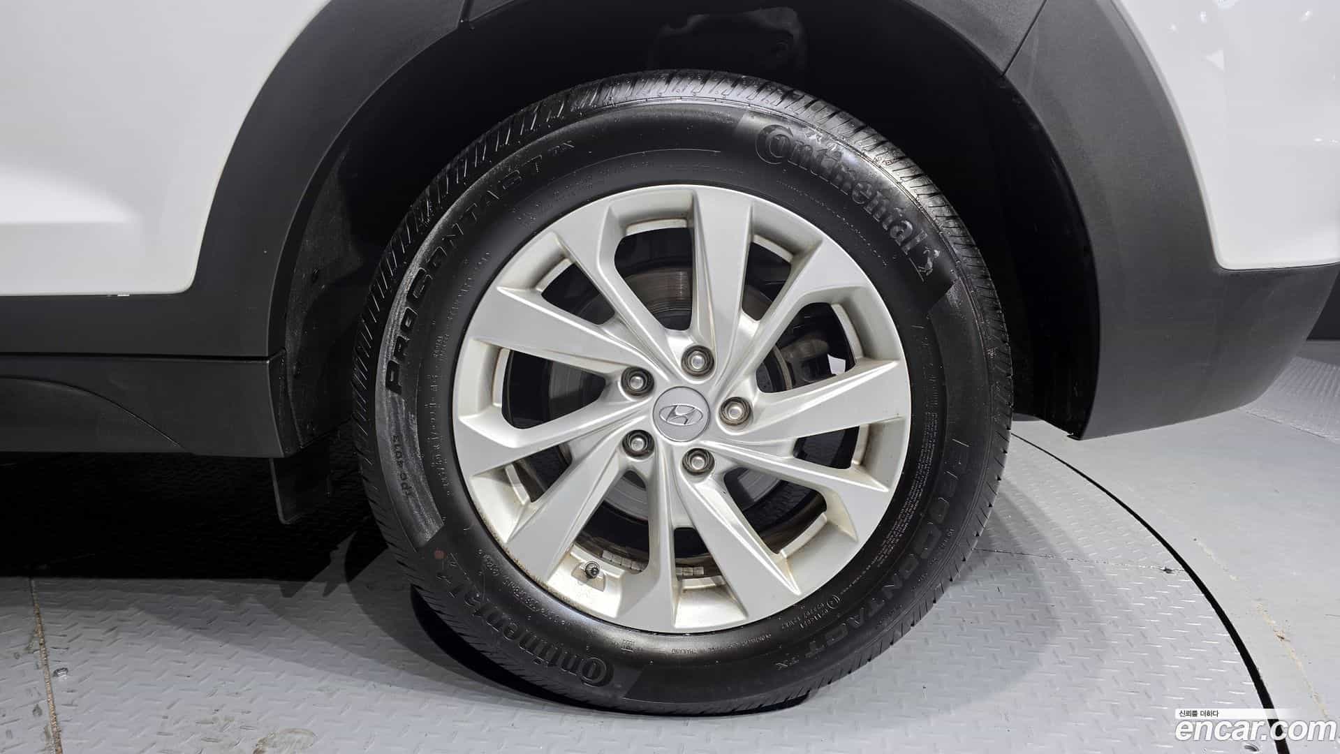 Tucson Hyundai 2019.6-OUTER-005