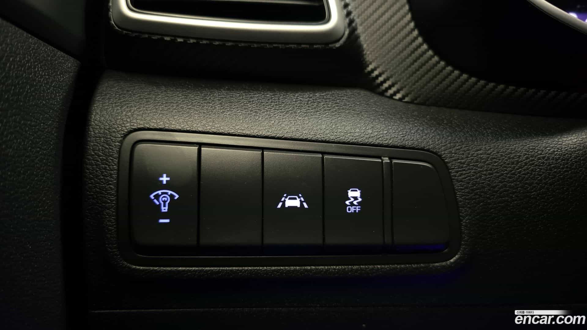 Tucson Hyundai 2019.6-OPTION-018