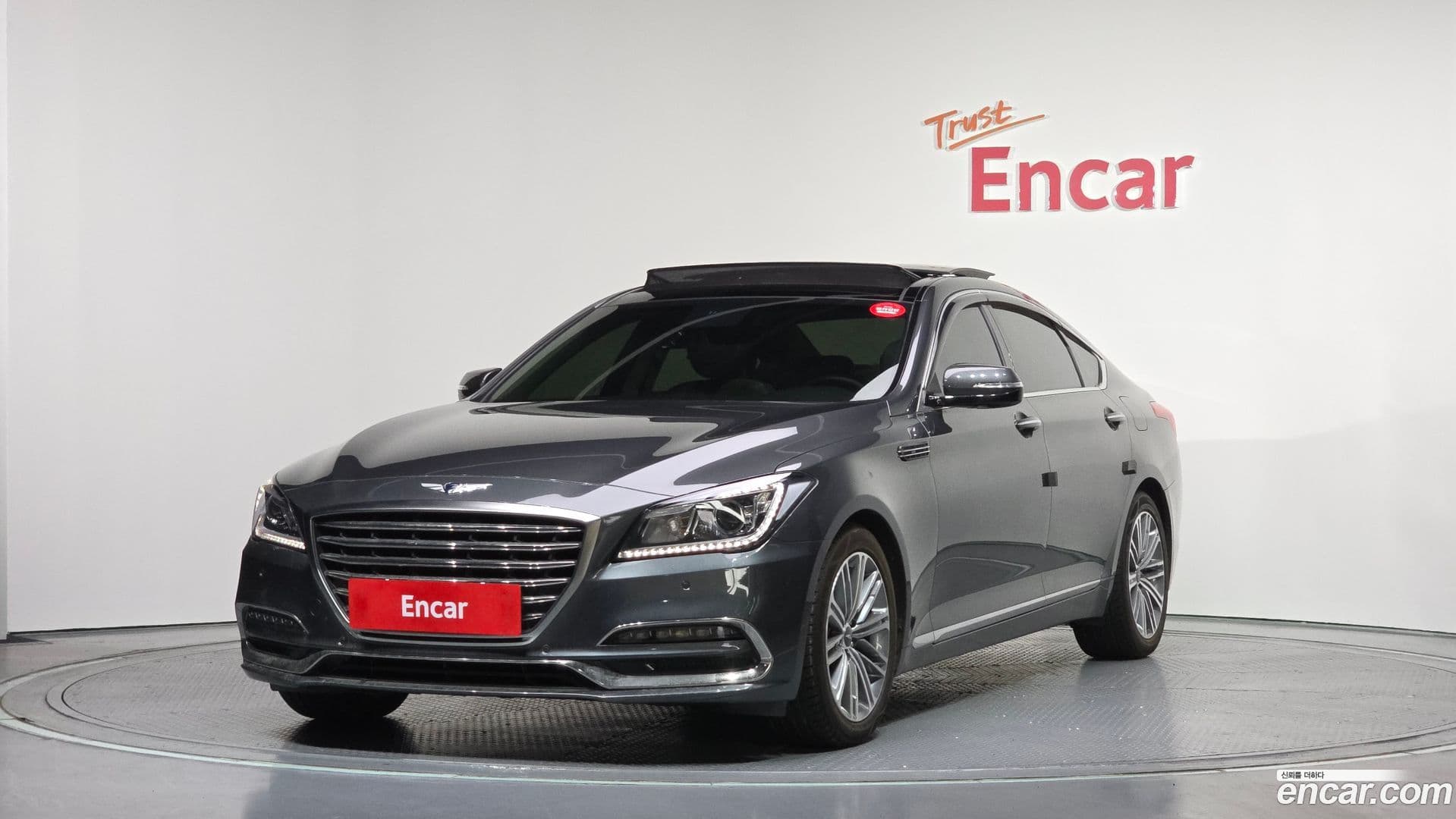 Main__Slider__Photo:G80 Genesis 2016.7-0
