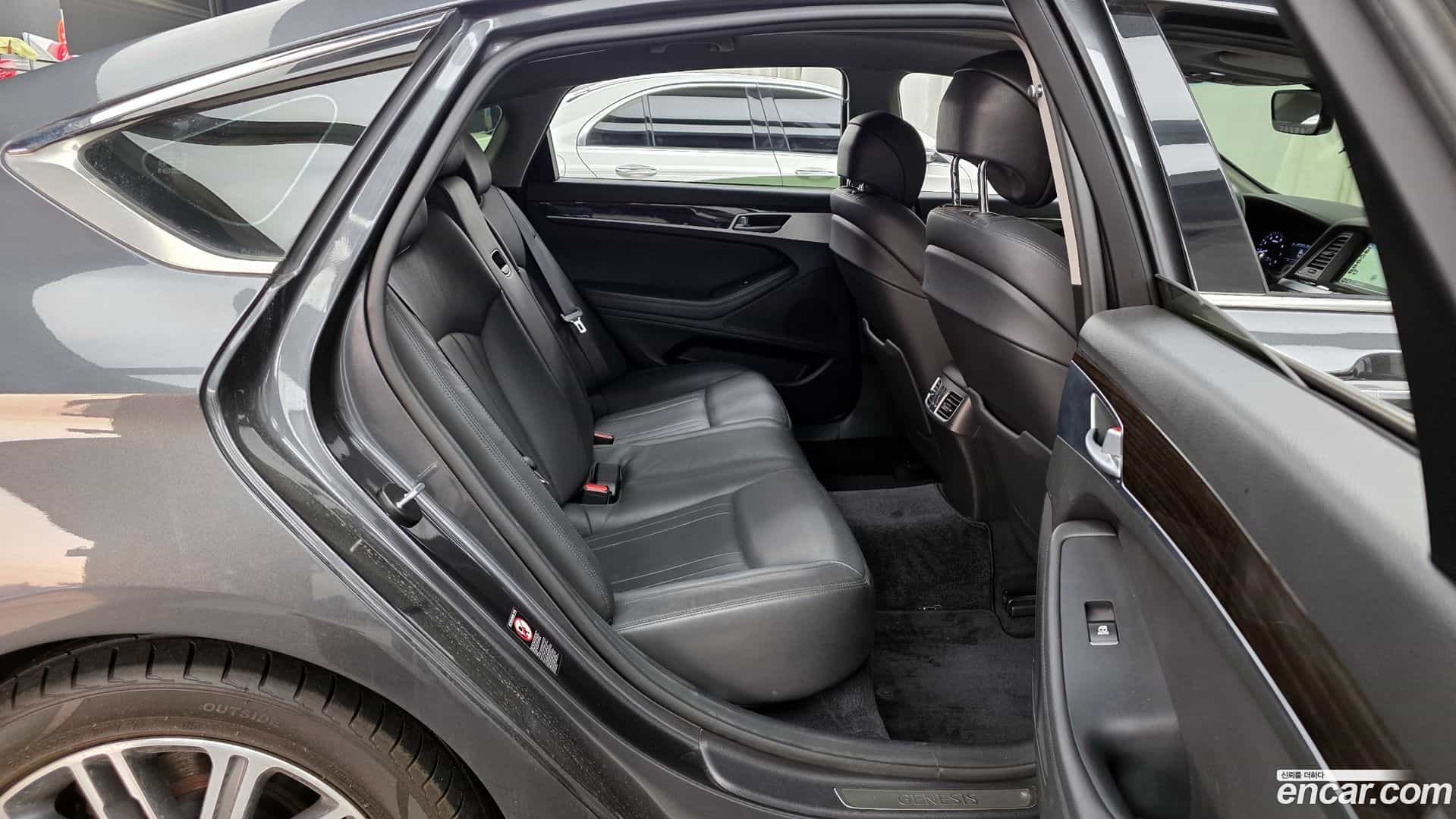 G80 Genesis 2016.7-OPTION-016
