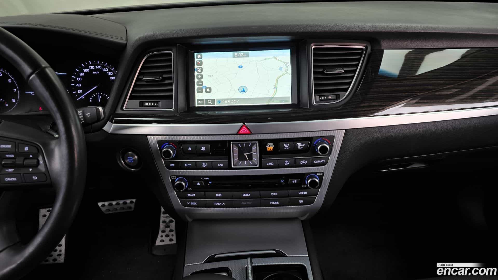 G80 Genesis 2016.7-OPTION-018