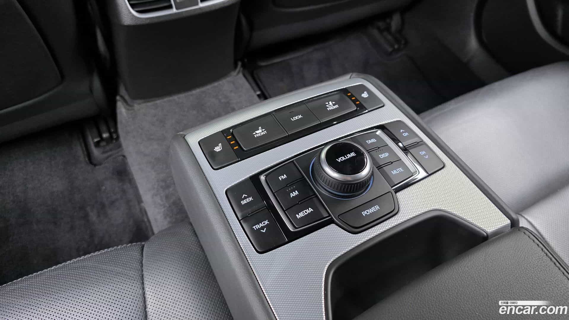 G80 Genesis 2016.7-OPTION-023
