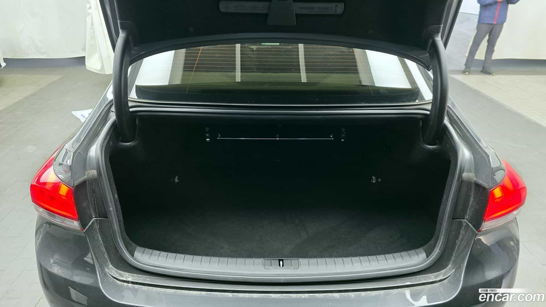 G80 Genesis 2016.7-OPTION-024