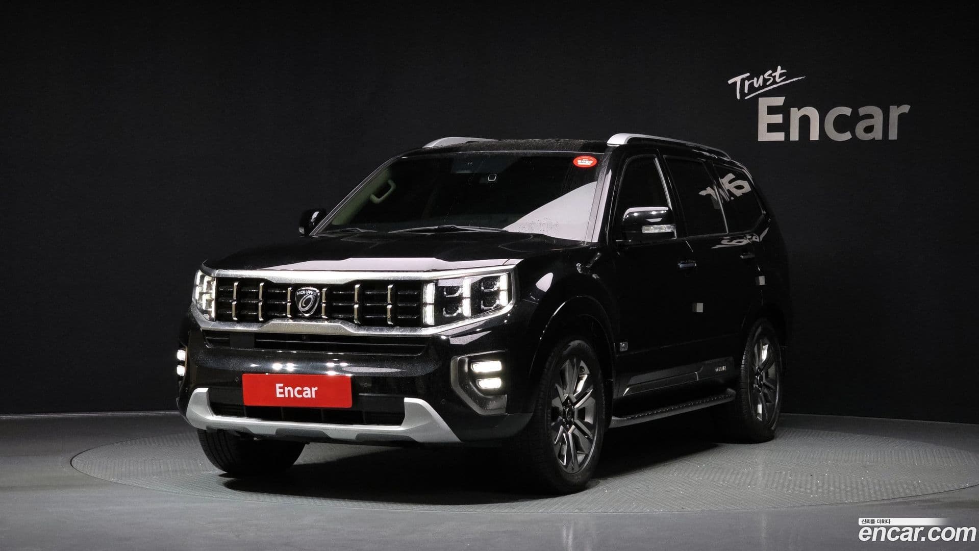 Main__Slider__Photo:Mohave Kia 2020.11-0