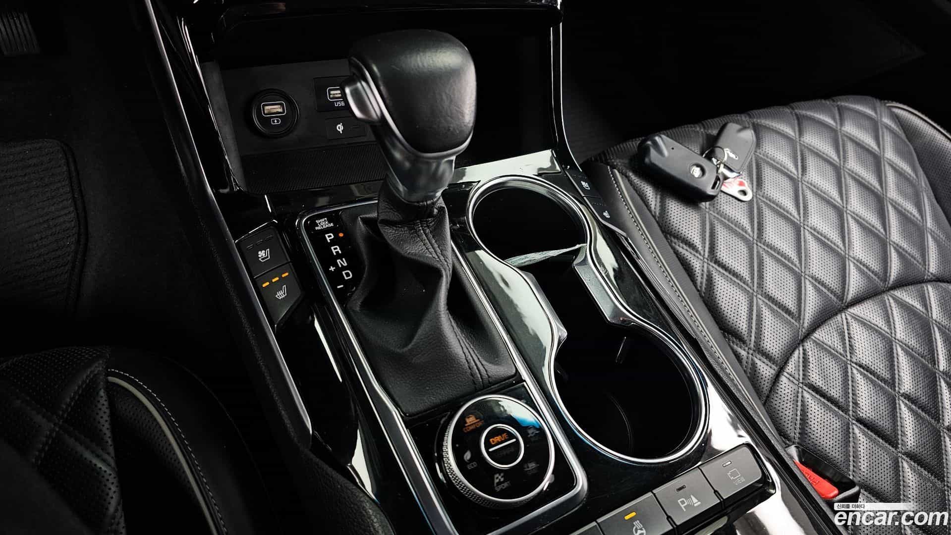 Mohave Kia 2020.11-INNER-009