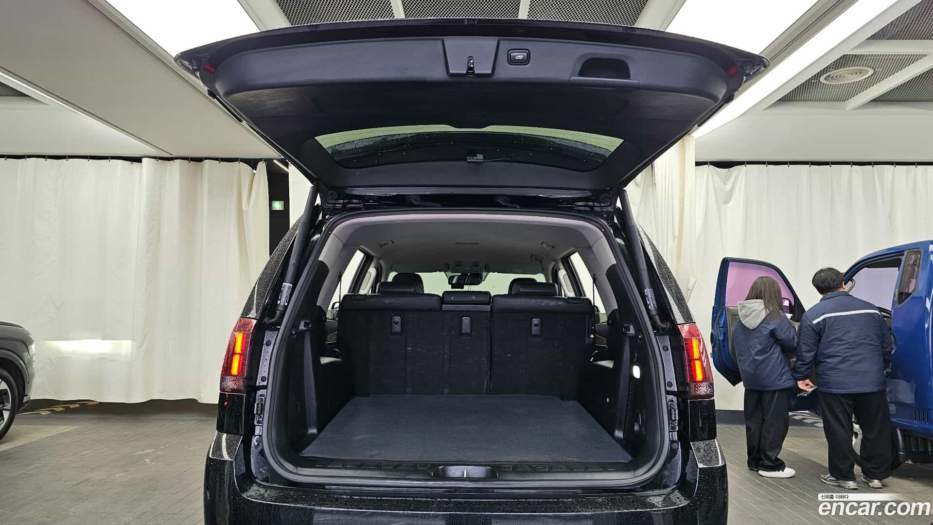 Mohave Kia 2020.11-OPTION-024