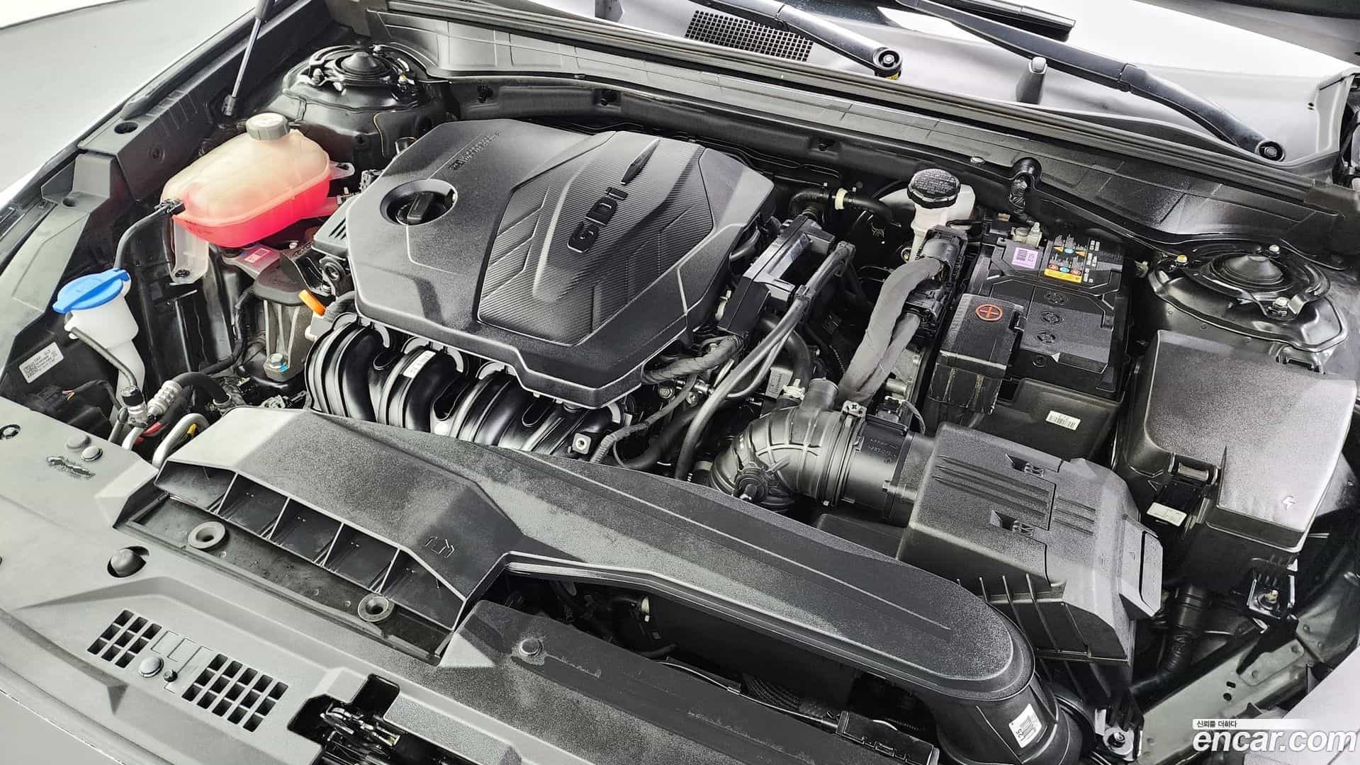 K8 Kia 2021.6-INNER-006