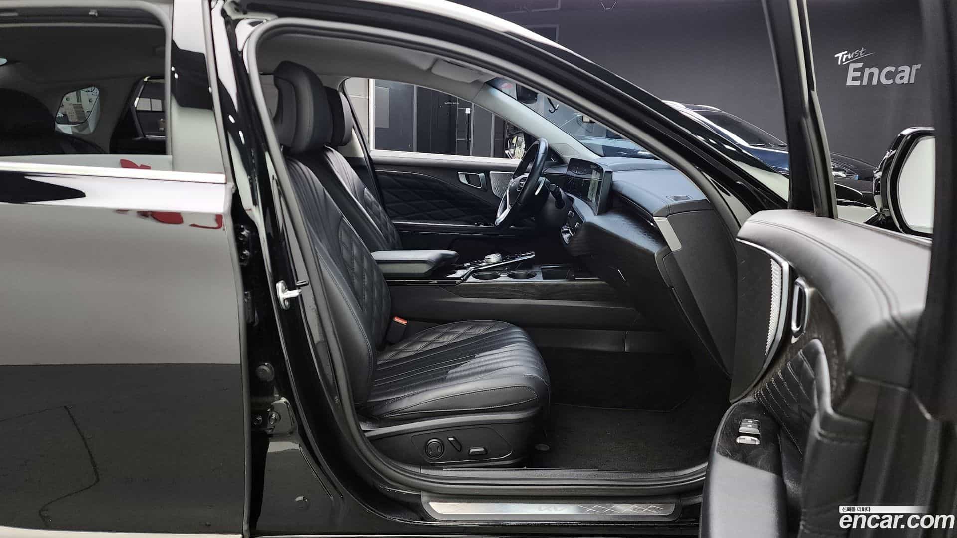 K8 Kia 2021.6-OPTION-015