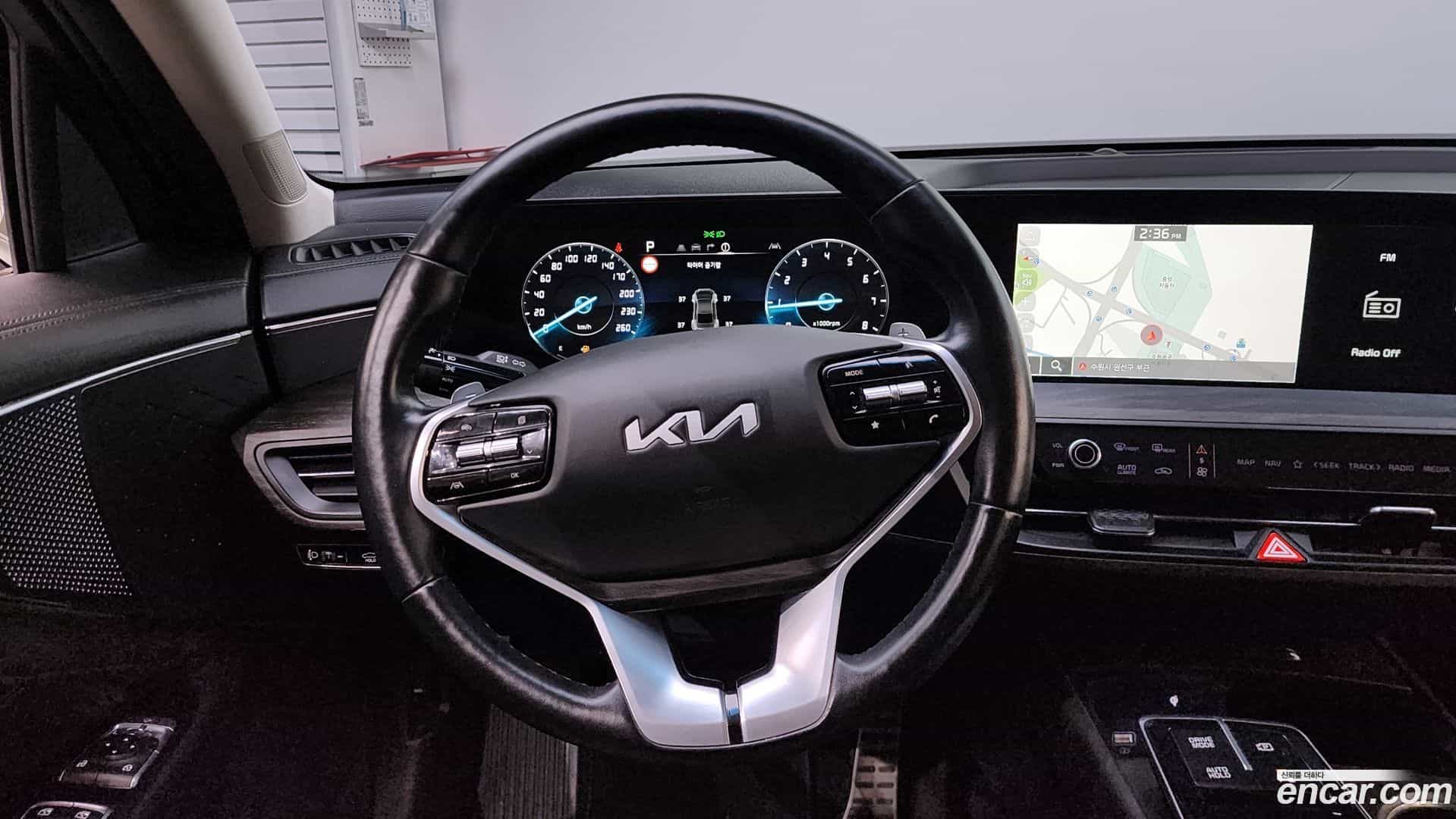 K8 Kia 2021.6-OPTION-017