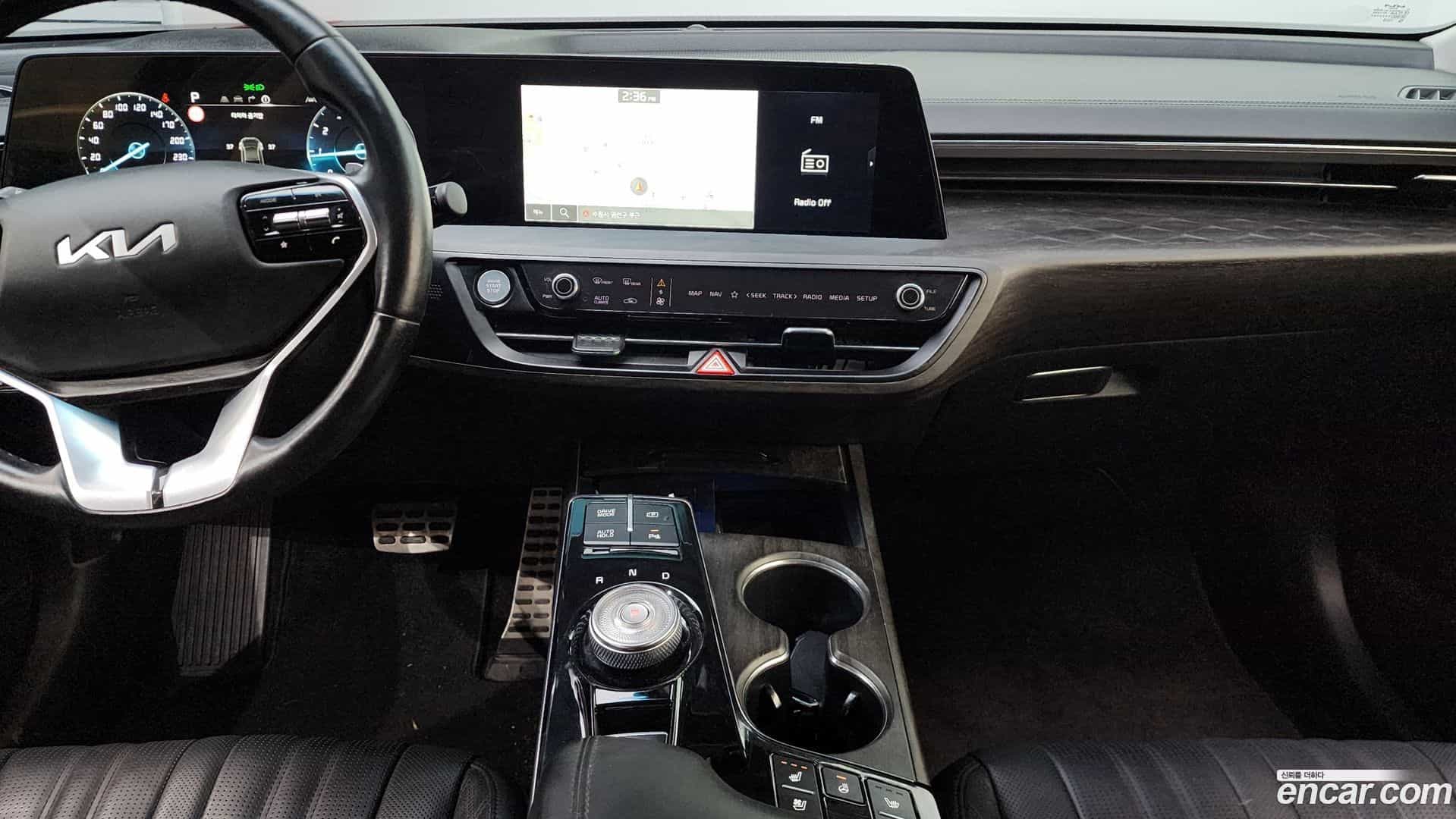 K8 Kia 2021.6-OPTION-018