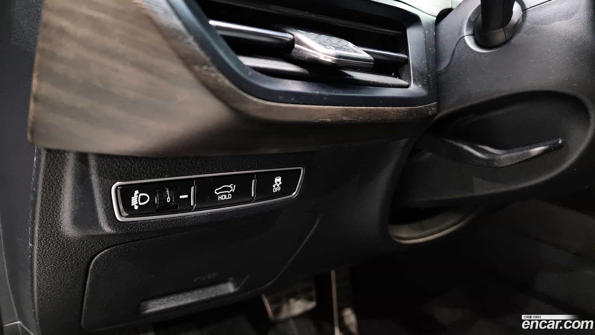 K8 Kia 2021.6-OPTION-020