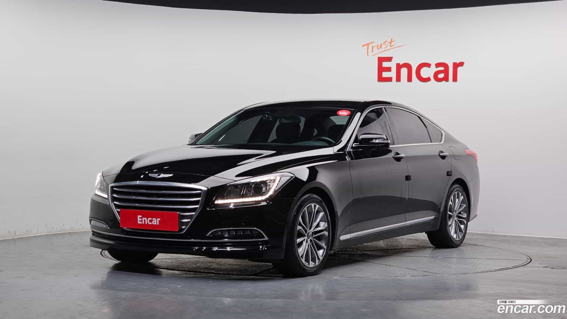Genesis Hyundai 2014.1-OUTER-001