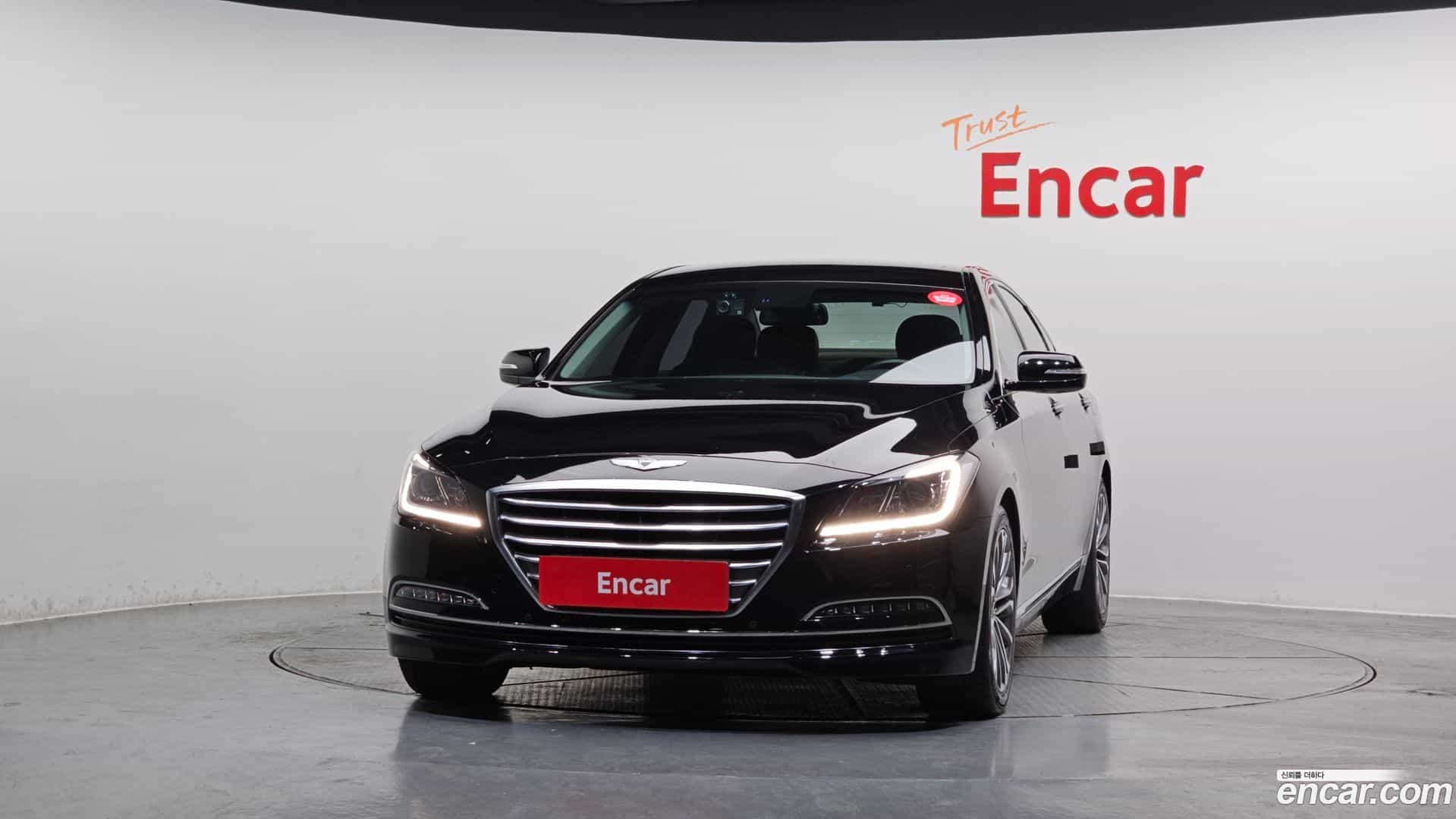 Genesis Hyundai 2014.1-OUTER-003