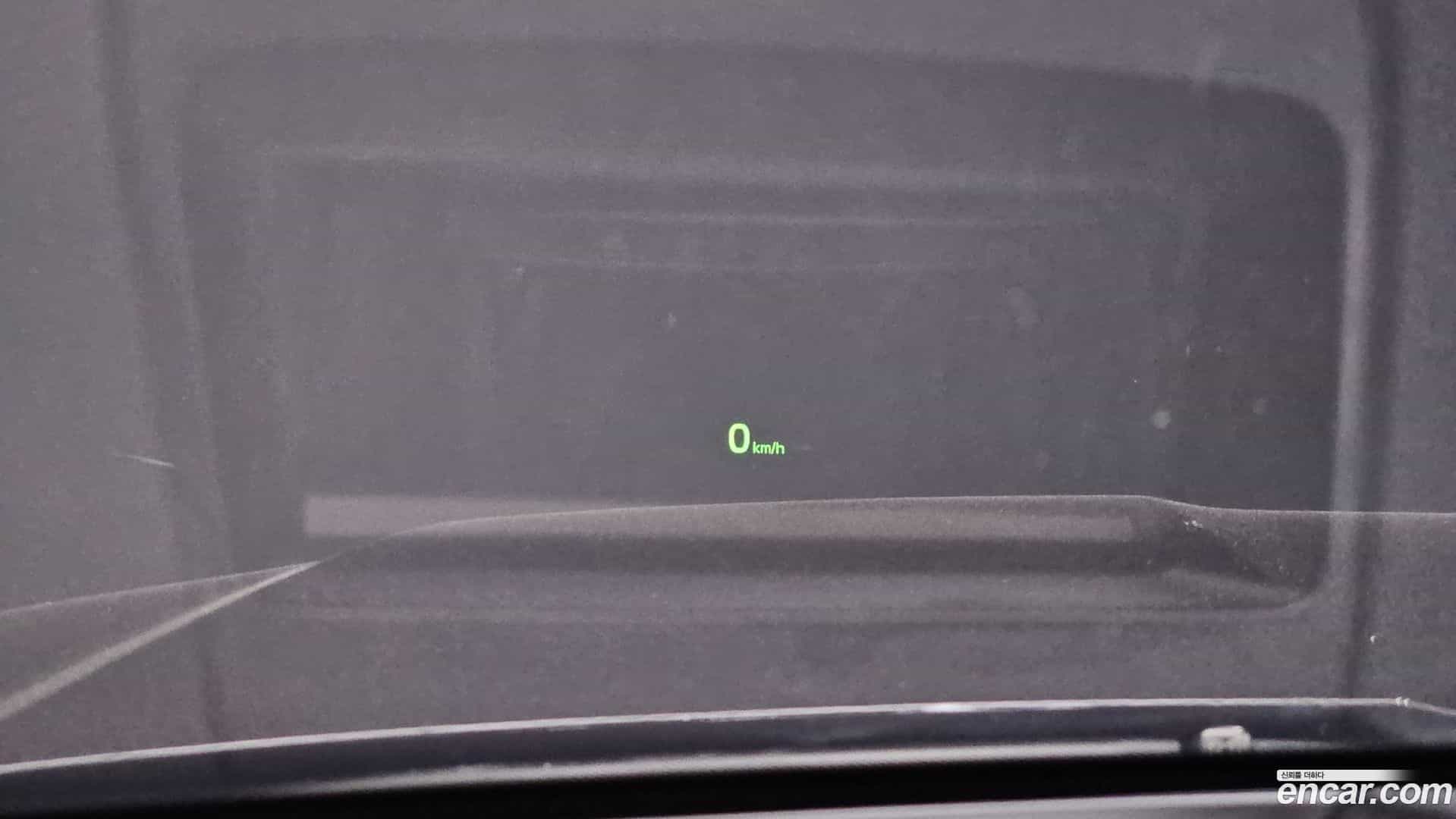 Mohave Kia 2020.8-OPTION-020