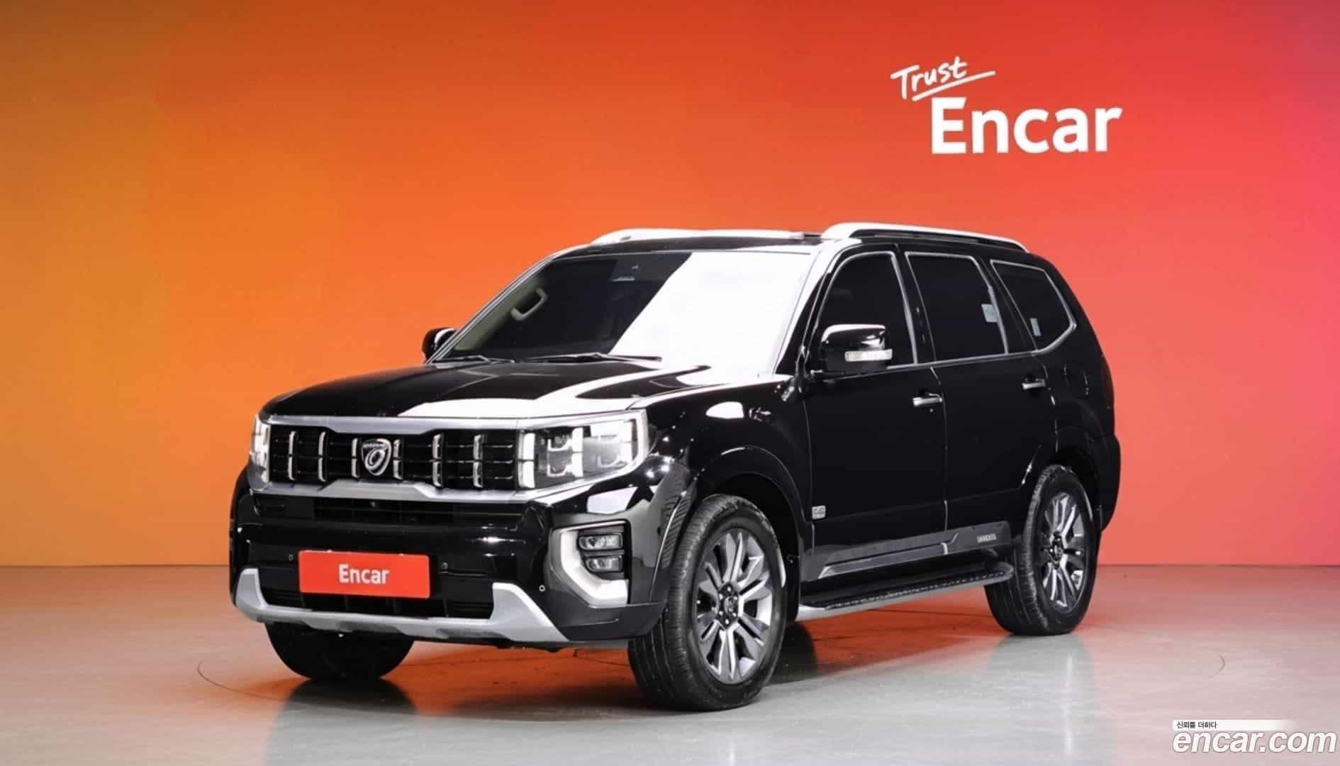 Mohave Kia 2020.8-DIAG2-001