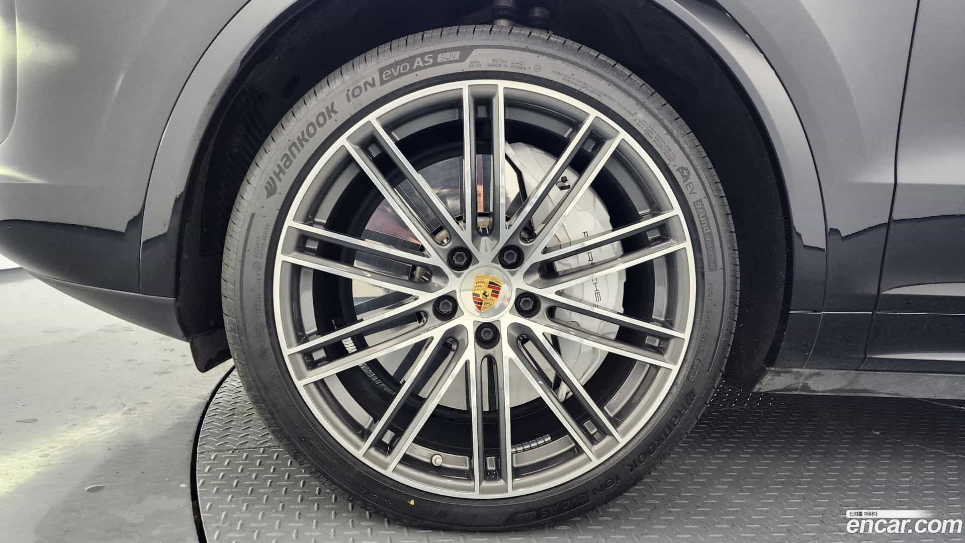 Cayenne Porsche 2020.7-OUTER-005