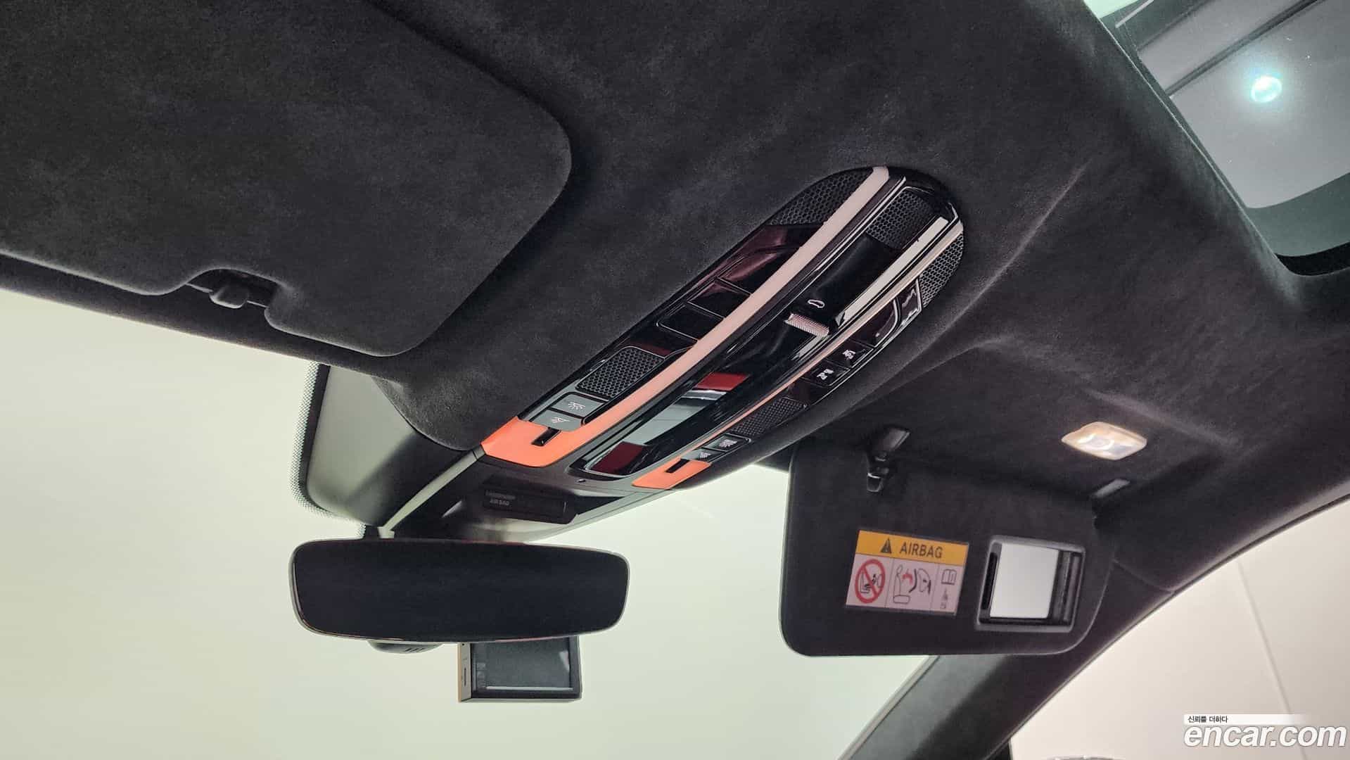 Cayenne Porsche 2020.7-OPTION-021