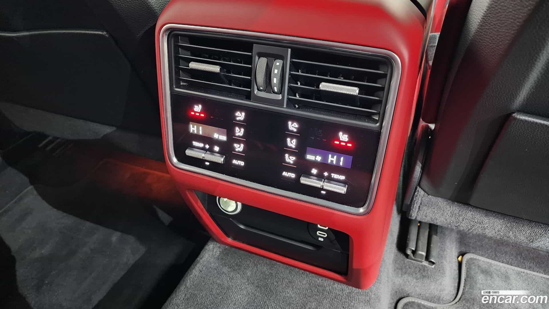 Cayenne Porsche 2020.7-OPTION-022