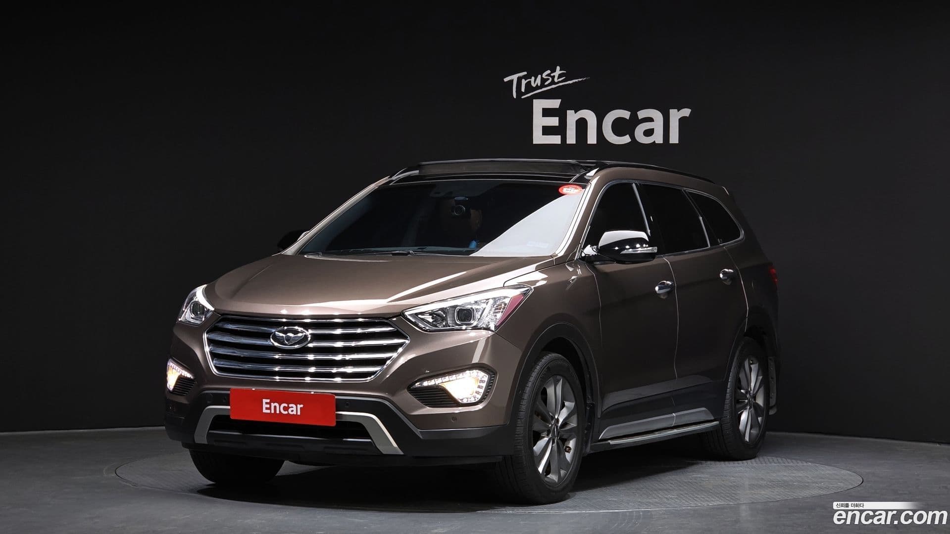 Main__Slider__Photo:Maxcruz Hyundai 2015.2-0