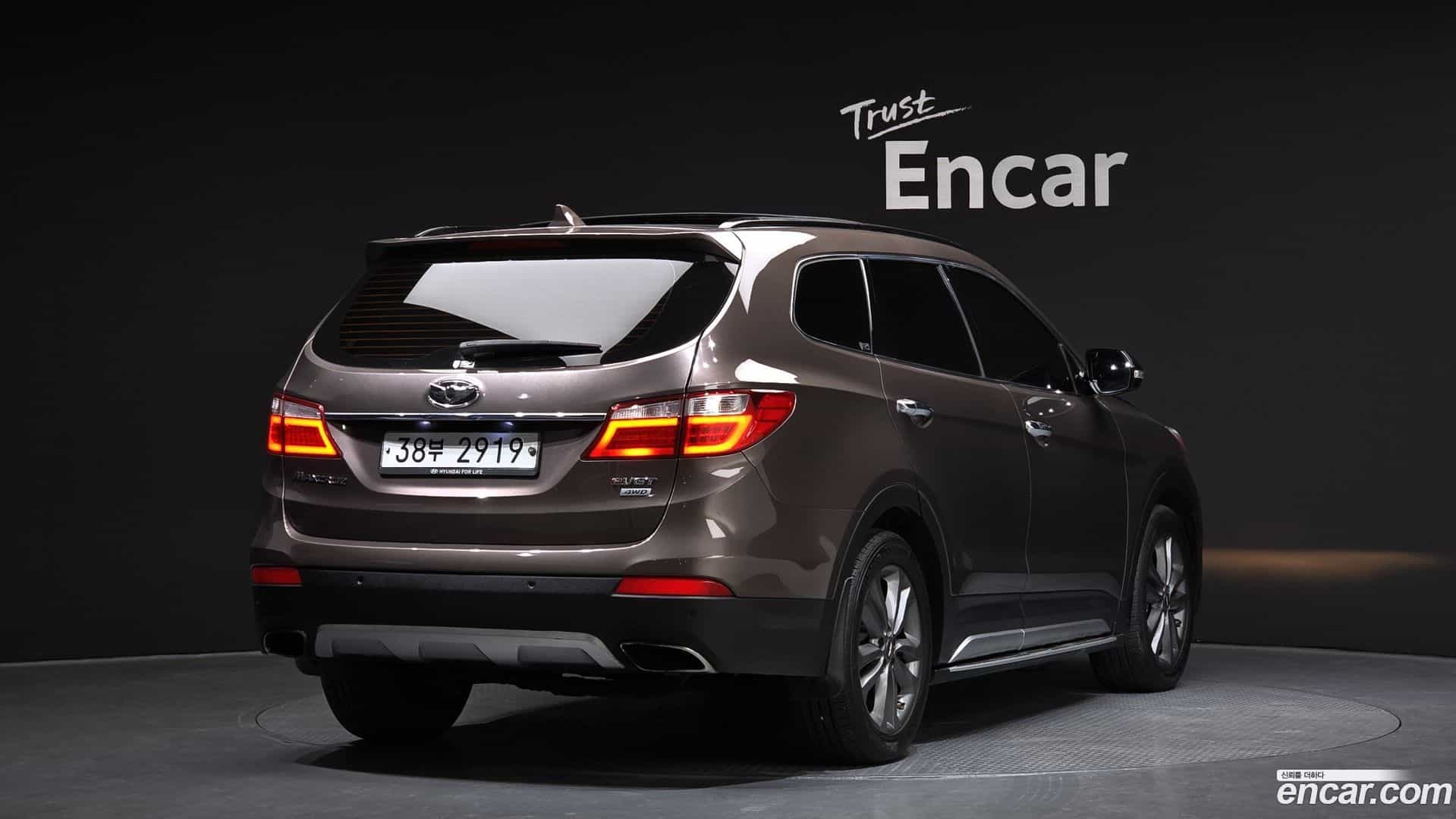 Maxcruz Hyundai 2015.2-OUTER-002
