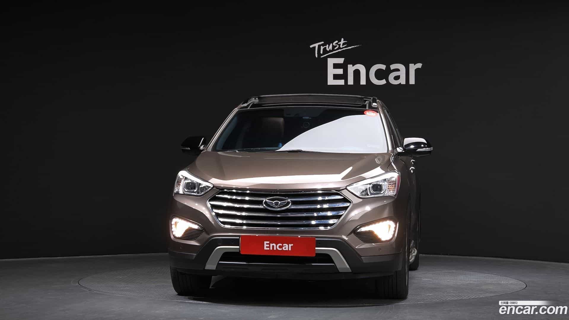 Maxcruz Hyundai 2015.2-OUTER-003
