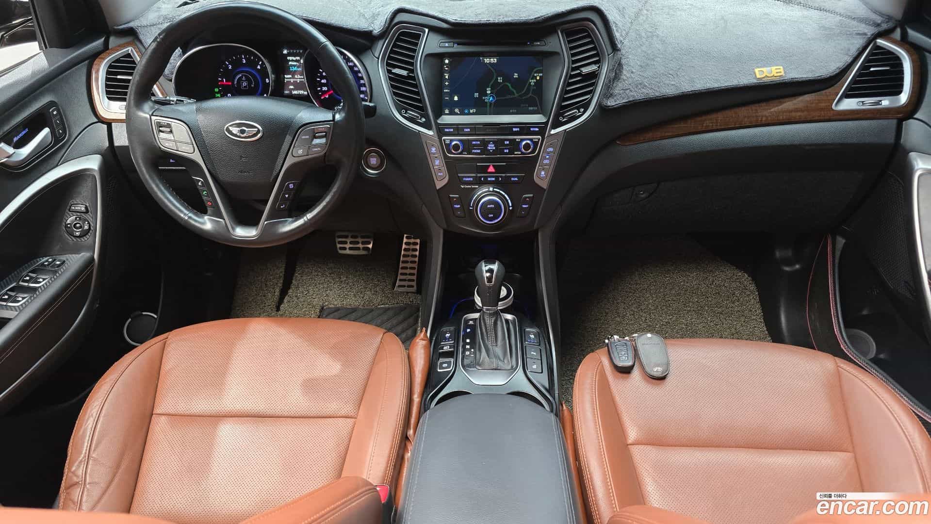 Maxcruz Hyundai 2015.2-INNER-007