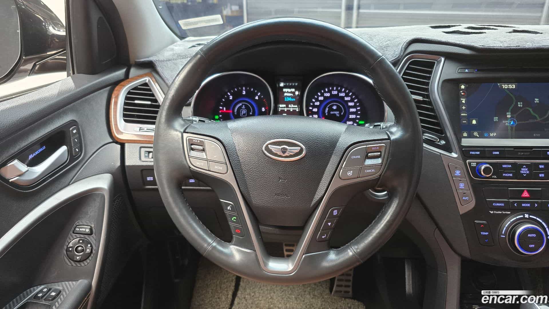 Maxcruz Hyundai 2015.2-OPTION-018
