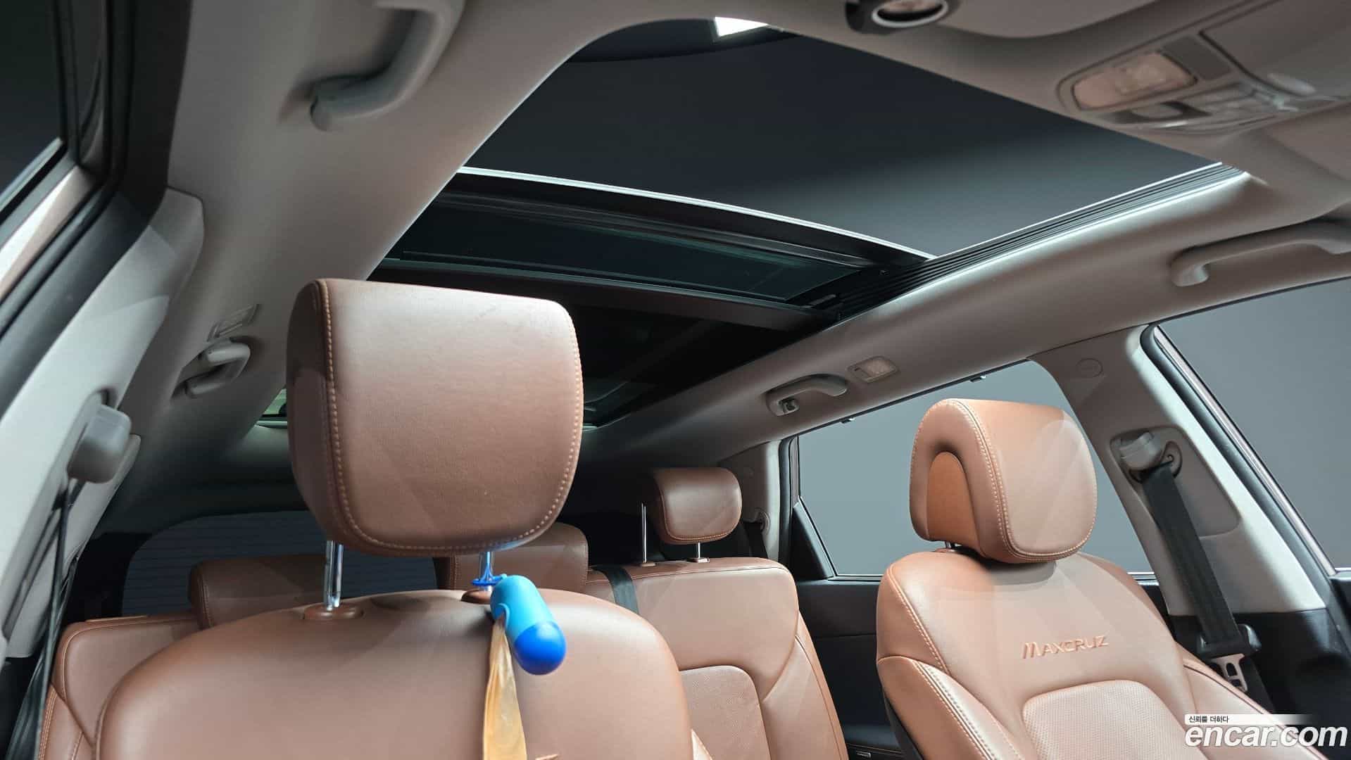 Maxcruz Hyundai 2015.2-OPTION-023