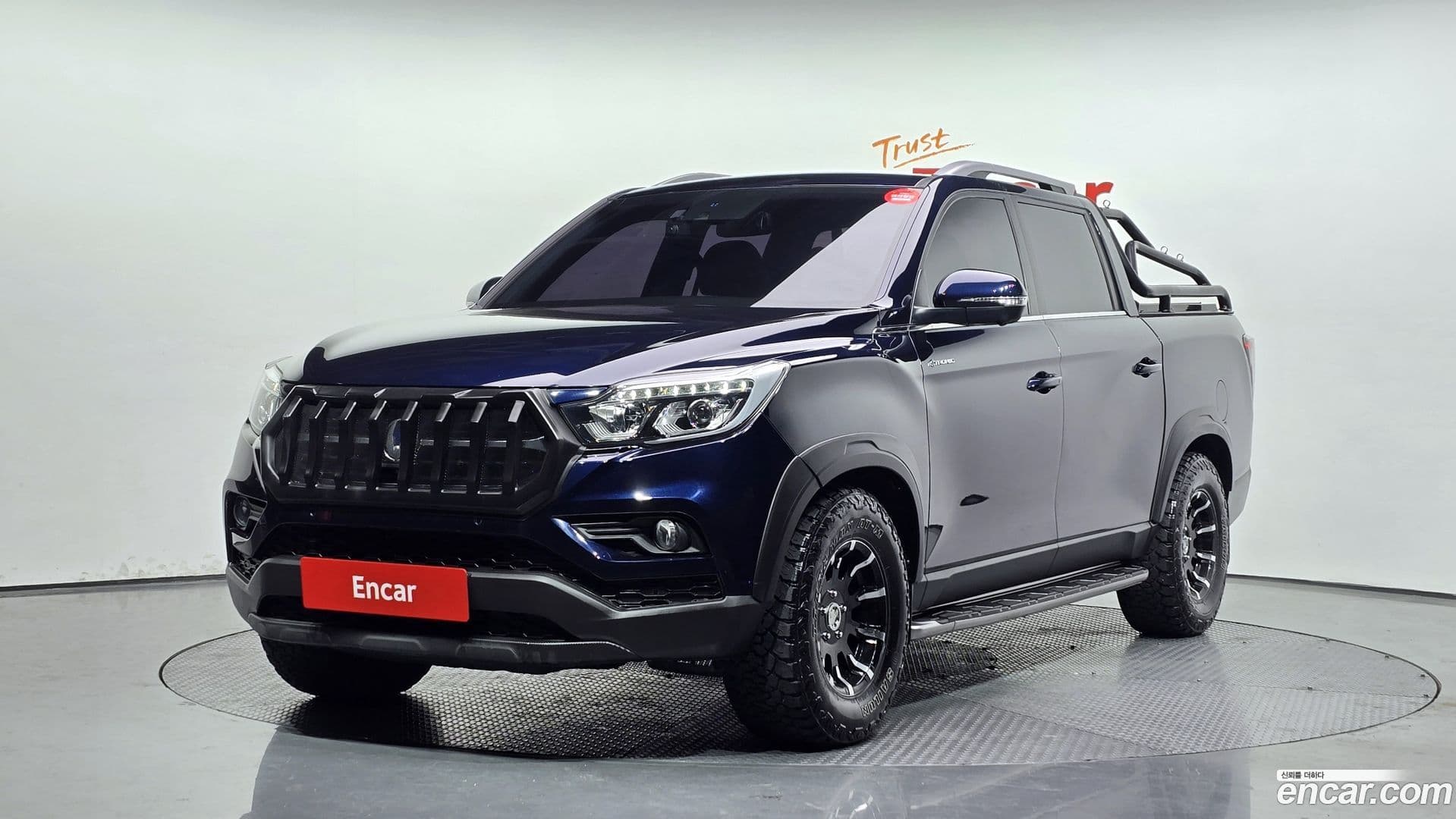 Main__Slider__Photo:Rexton KG Mobility 2019.7-0
