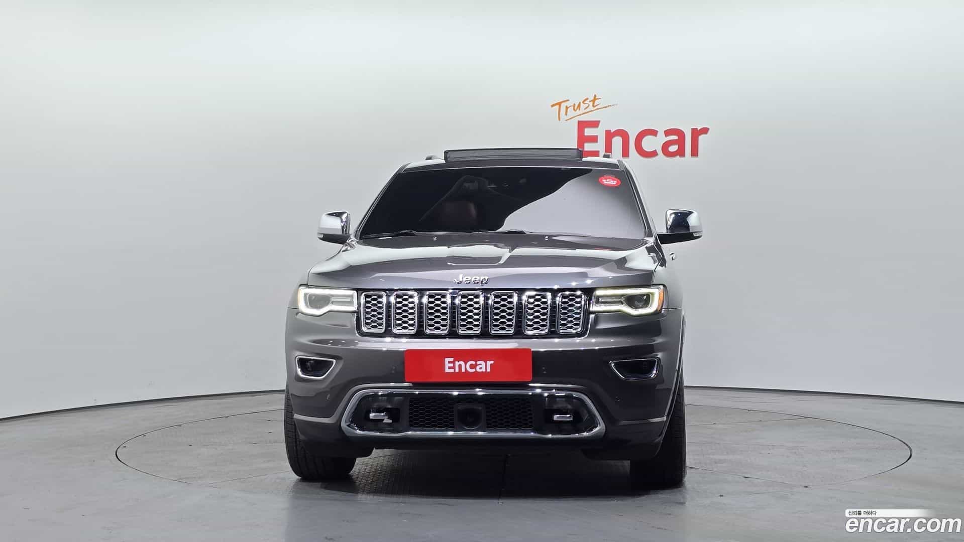 Cherokee Jeep 2021.2-OUTER-003