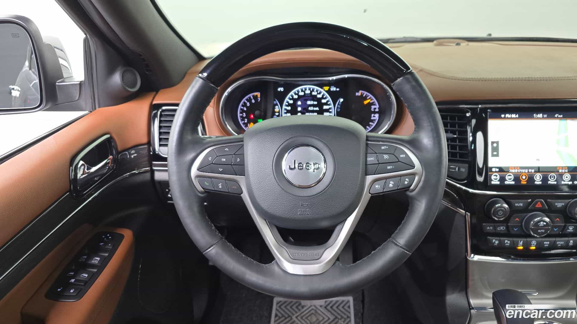 Cherokee Jeep 2021.2-OPTION-017