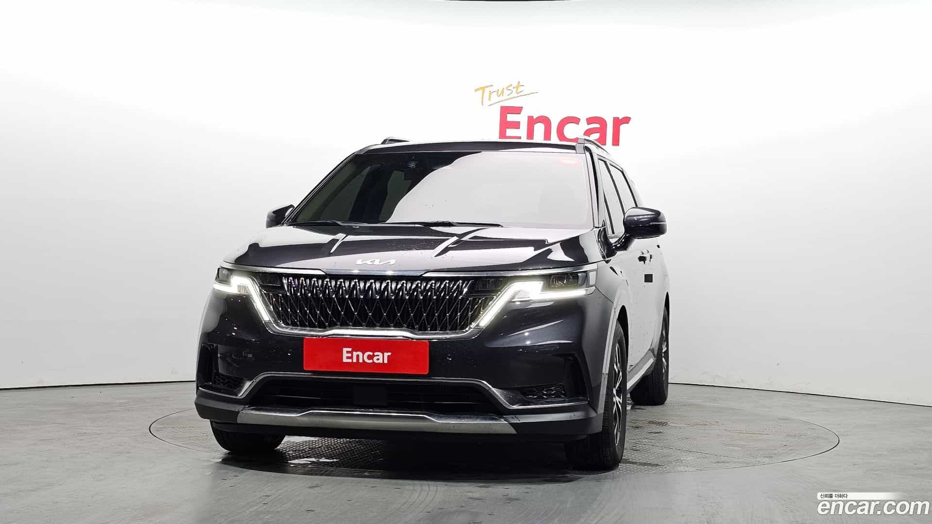 Canival Kia 2022.0-OUTER-003