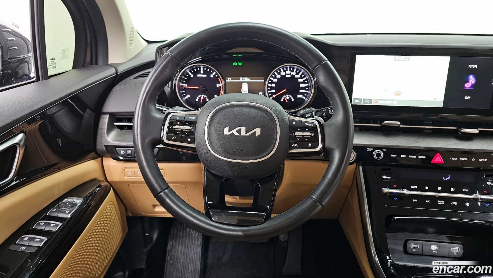 Canival Kia 2022.0-OPTION-017