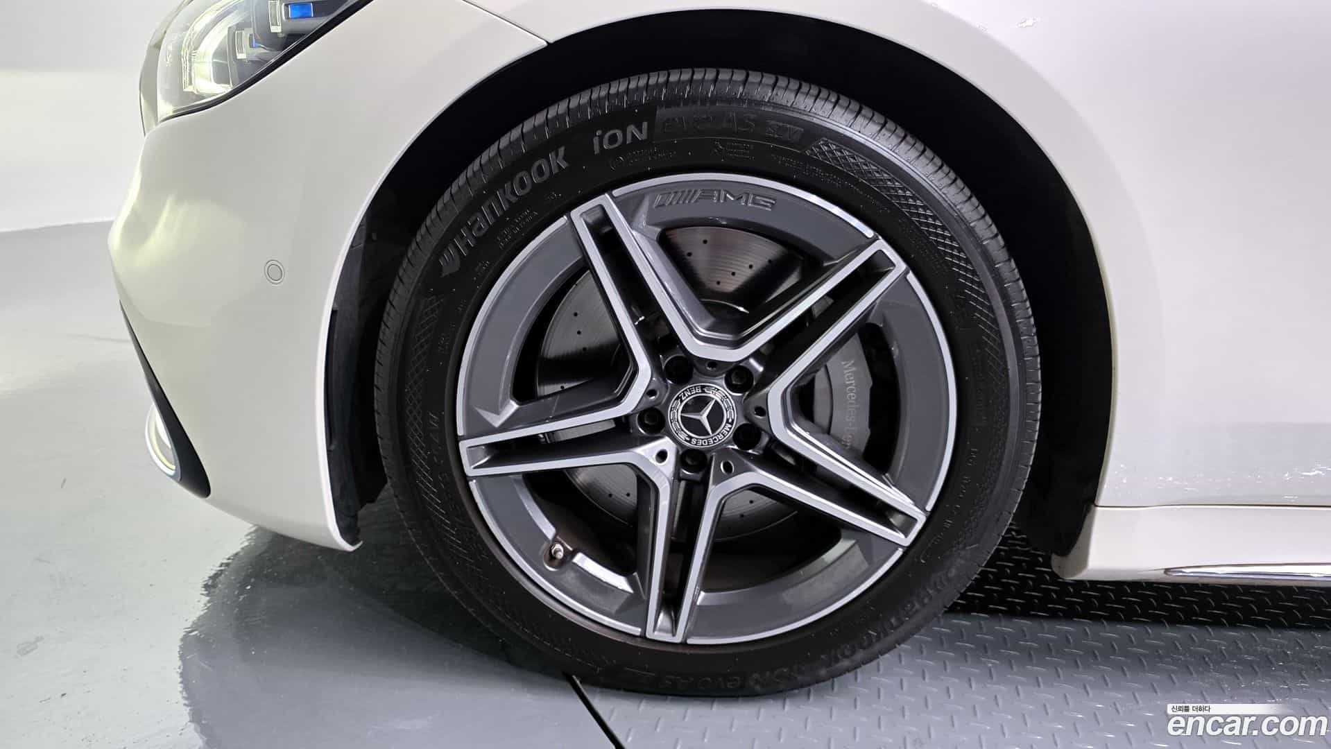 S-Class Mercedes-Benz 2021.3-OUTER-005